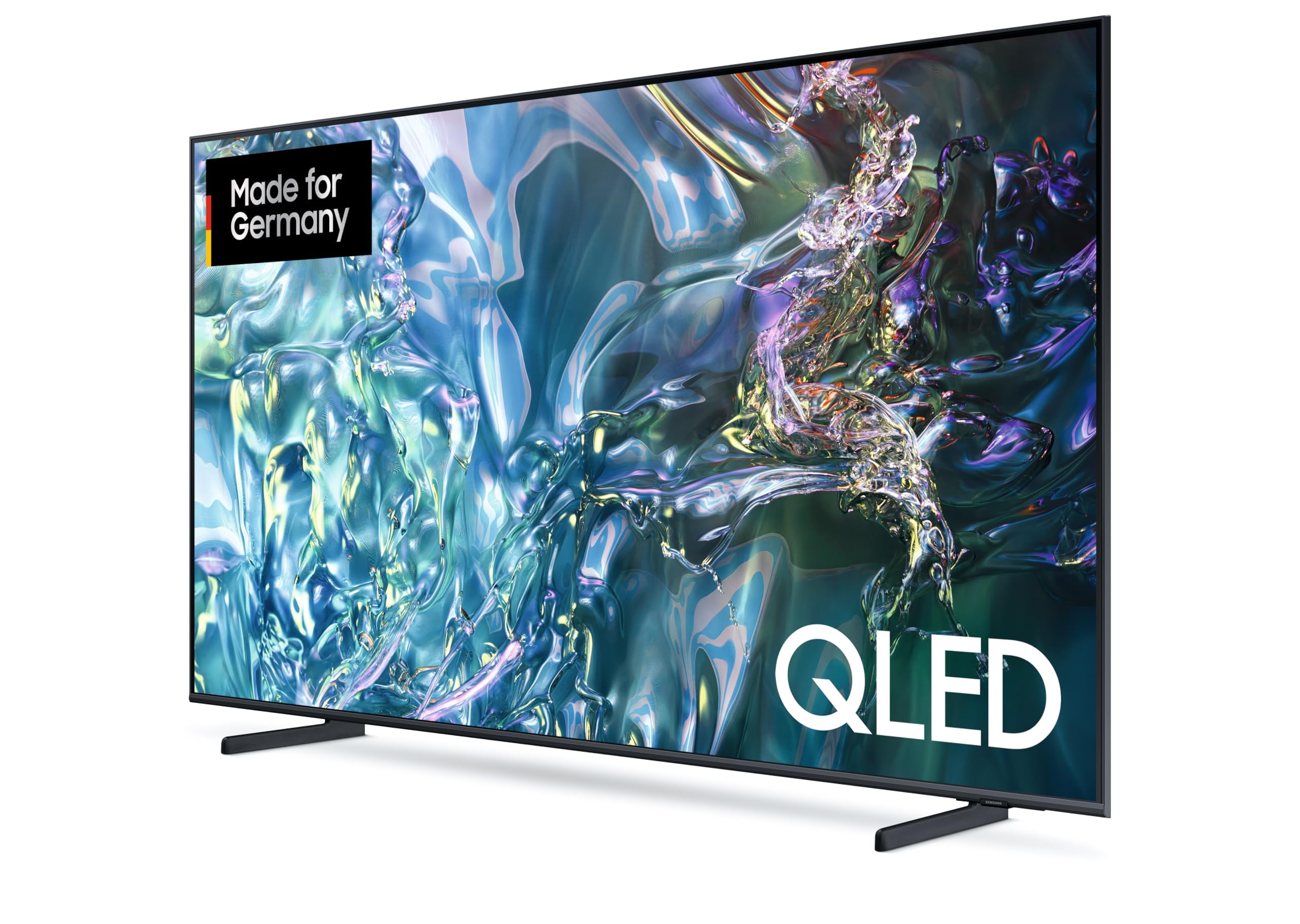 Samsung GQ85Q60DAUXZG