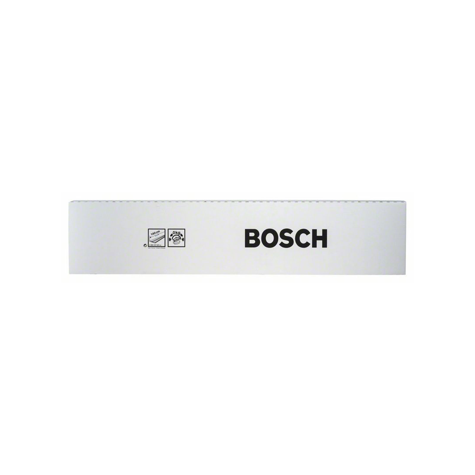 Bosch Professional Fuehrungsschiene FSN 140, 1400 mm
