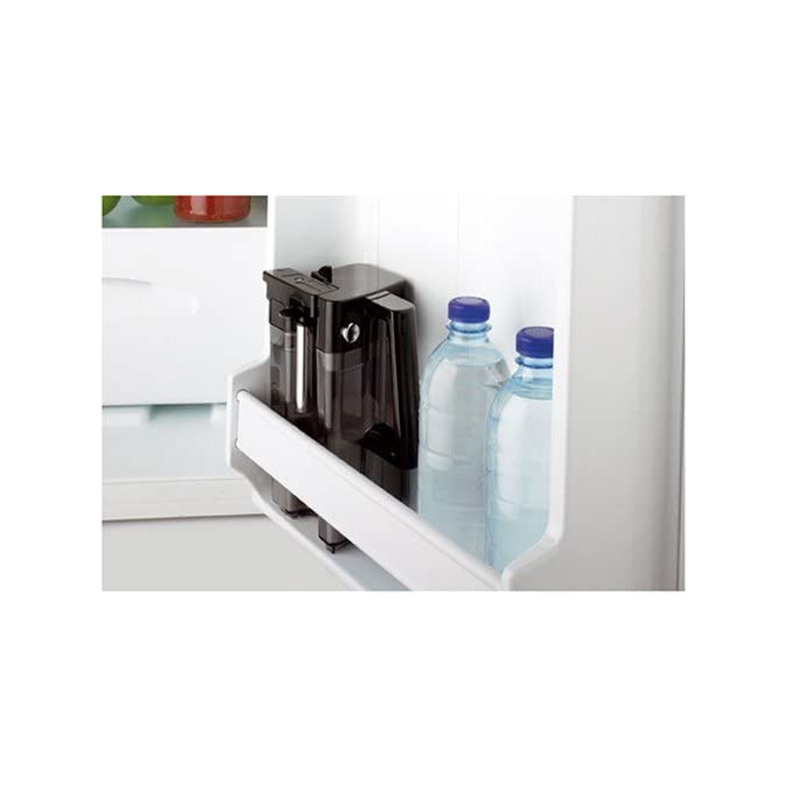 DeLonghi ESAM 3500.S Kaffeevollautomat Refurbished