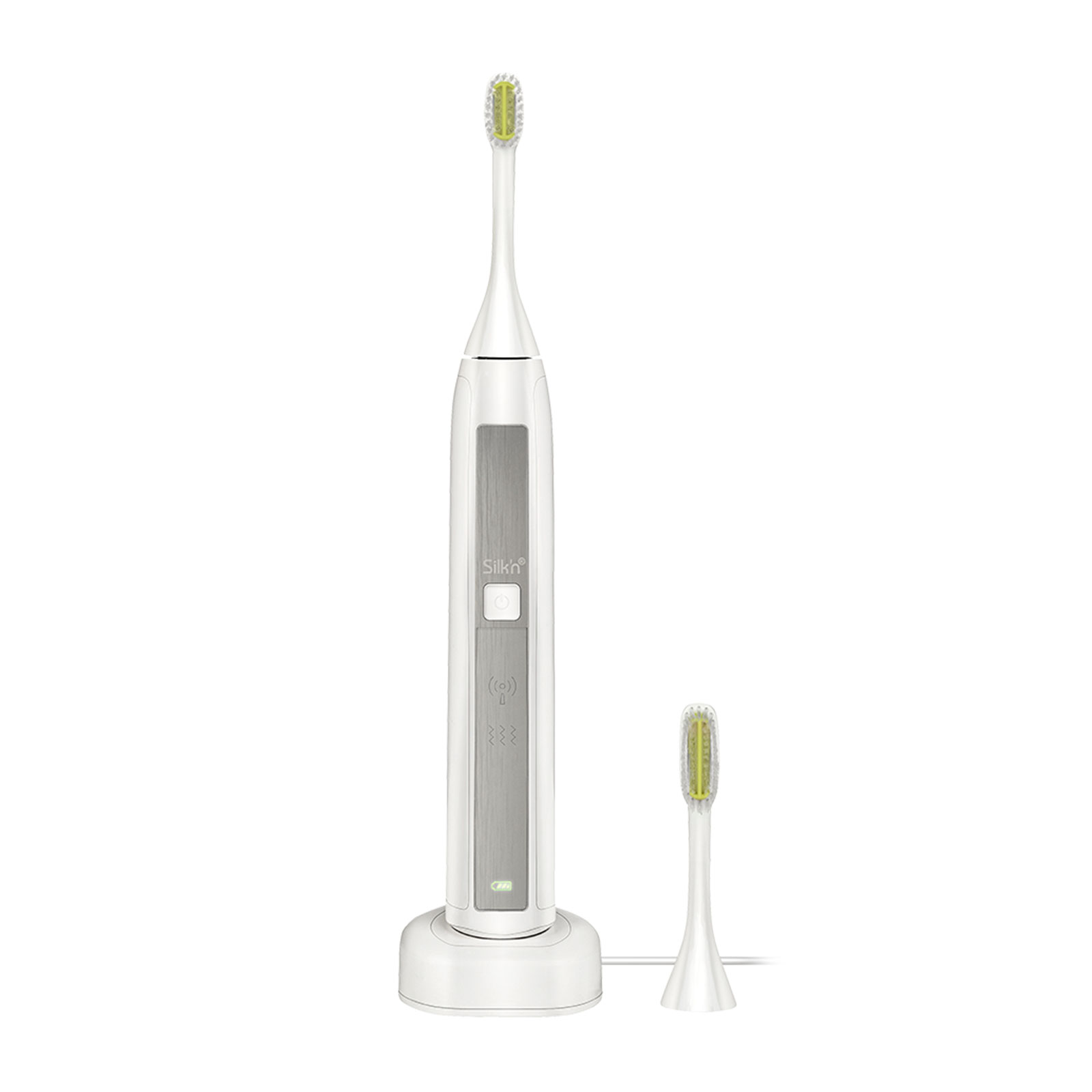 TW1PE3001 ToothWave elektrische Zahnbürste TW1PE3001 ToothWave elektrische Zahnbürste