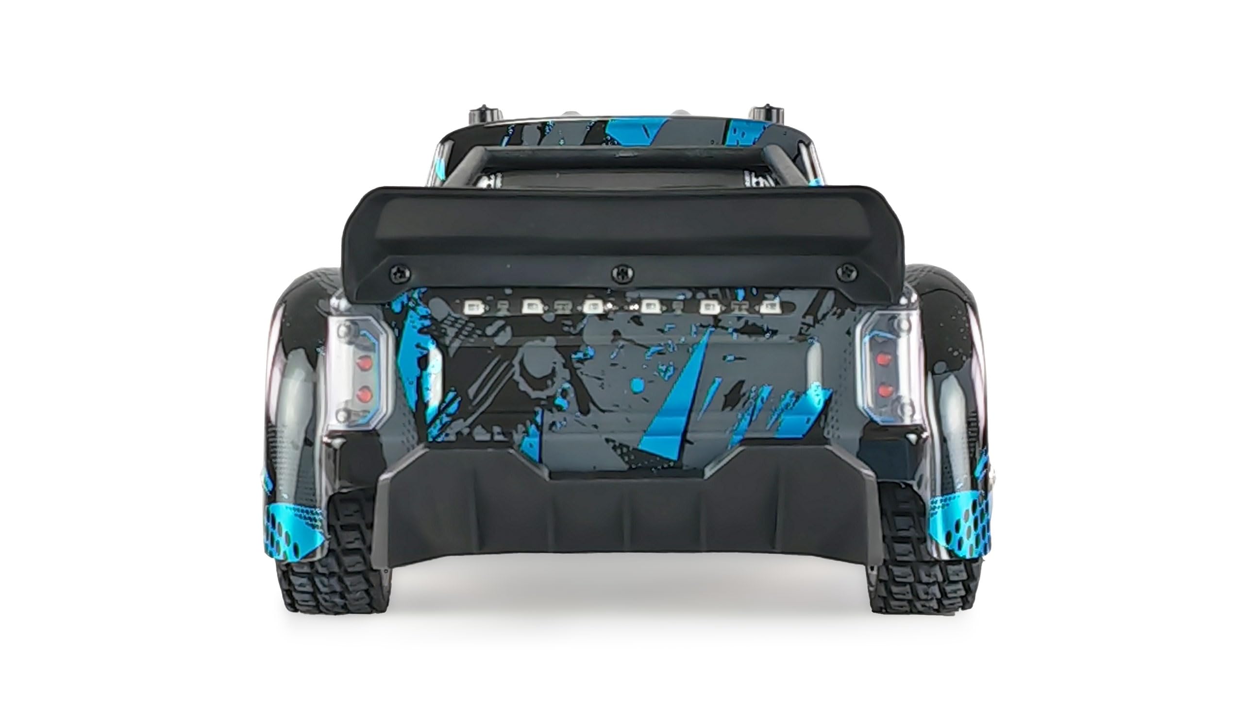 Amewi 21099 Hyper Go Breaker ProDrift-1.4 OnRoad/Drift Amewi 21099 Hyper Go Breaker ProDrift-1.4 OnRoad/Drift