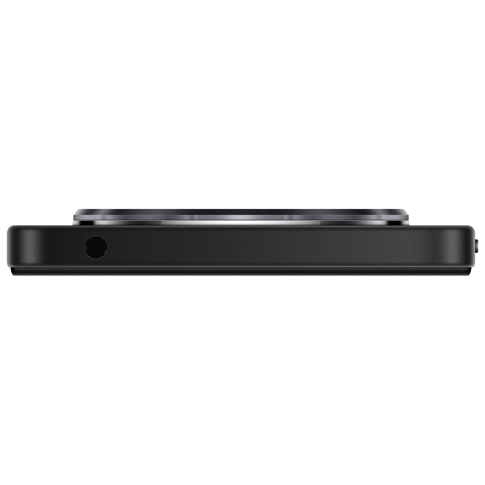 Xiaomi Redmi 14C 4GB + 128GB Smartphone