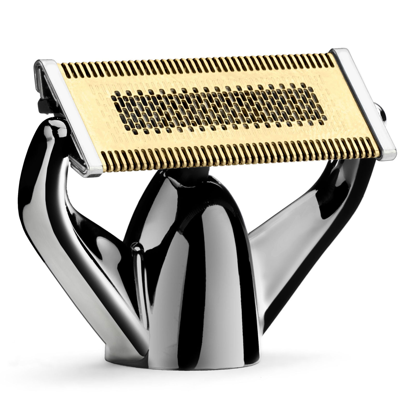 BaByliss ACOT991BLD Ersatzklingen (kompatibel mit OT991E)