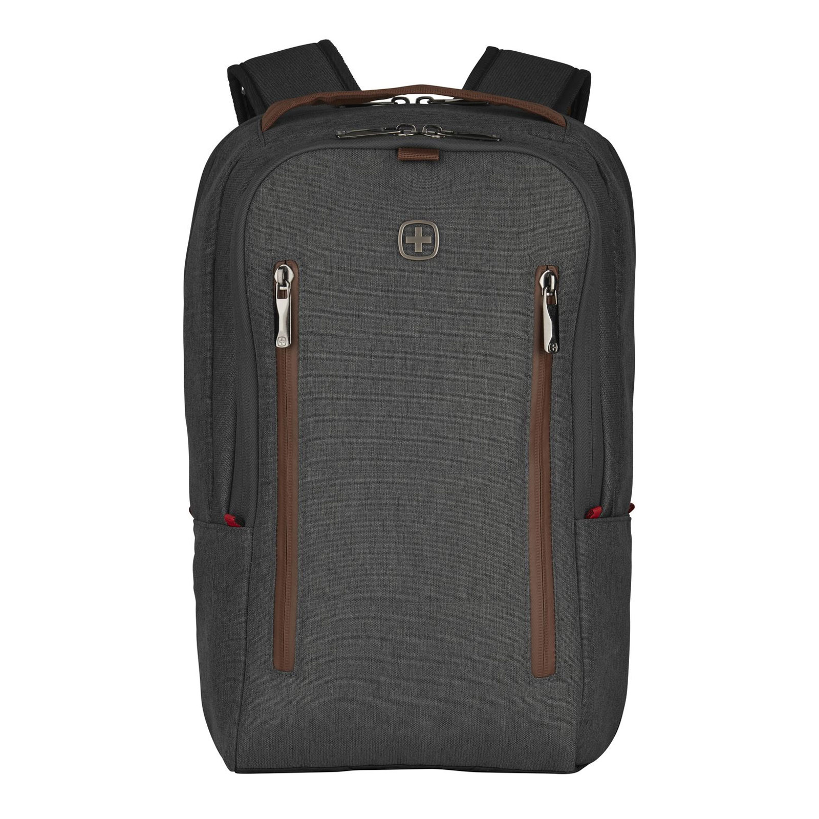 Wenger  606489 City Upgrade Notebook Rucksack