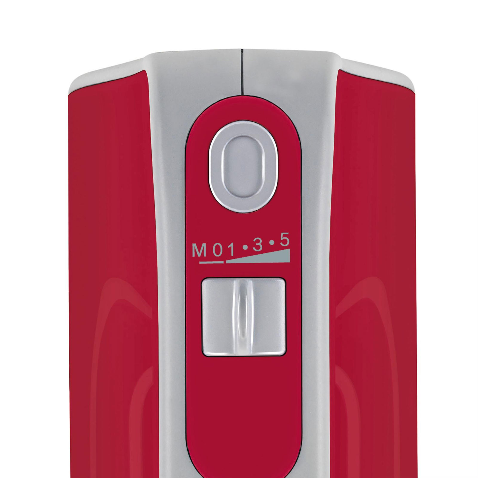 Bosch MFQ4030 Handrührer