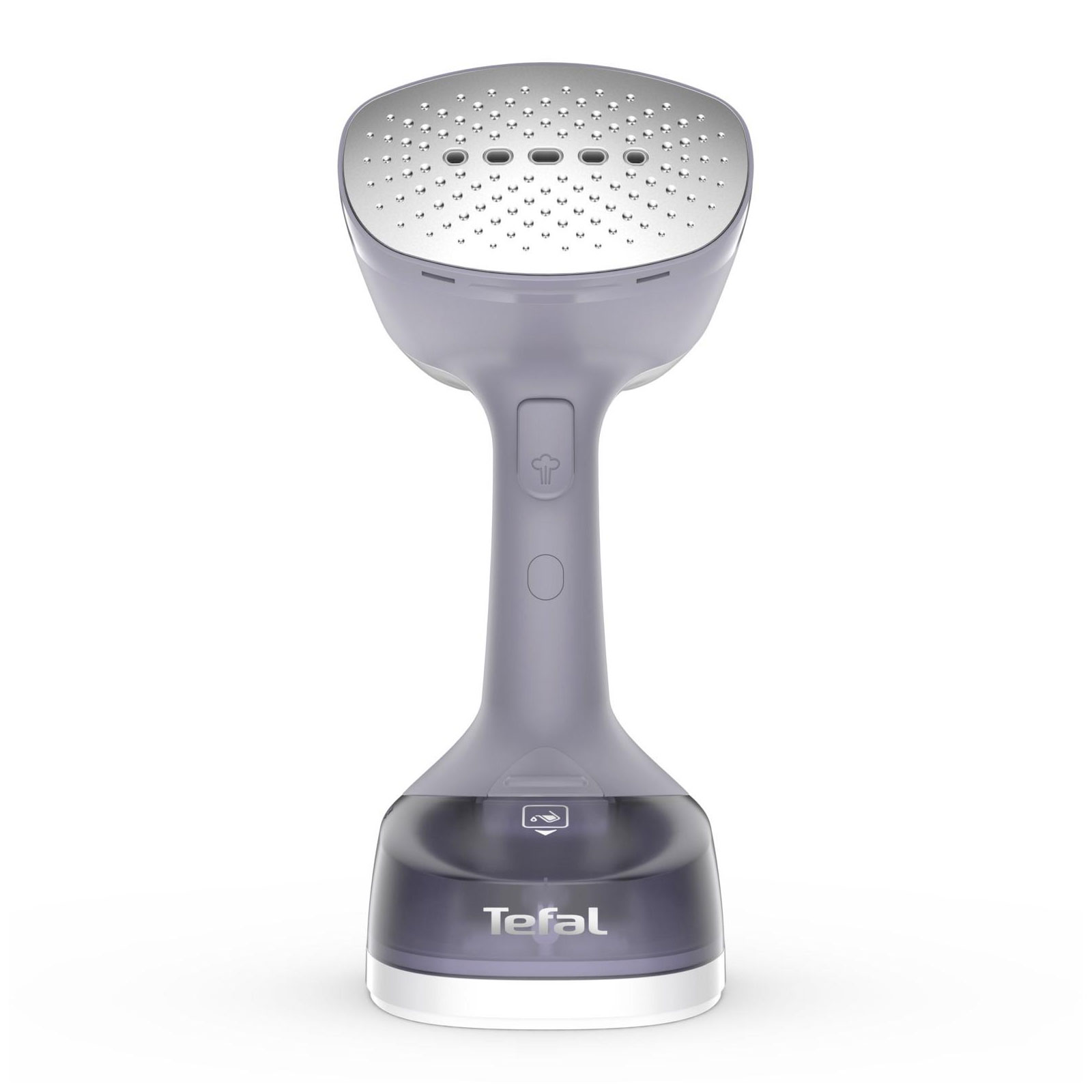 TEFAL Dampfbürste ACCESS STEAM EASY DT7151
