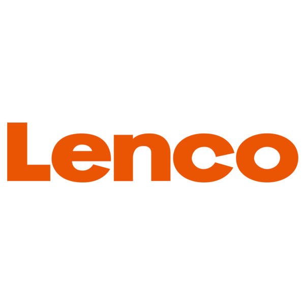 Lenco Lenco