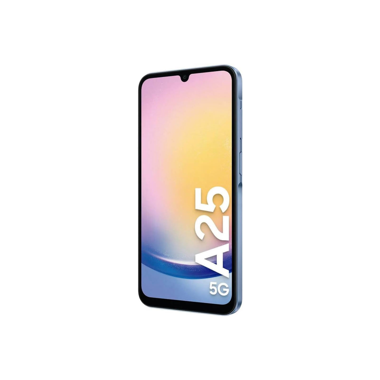 Samsung Galaxy A25 5G 128GB