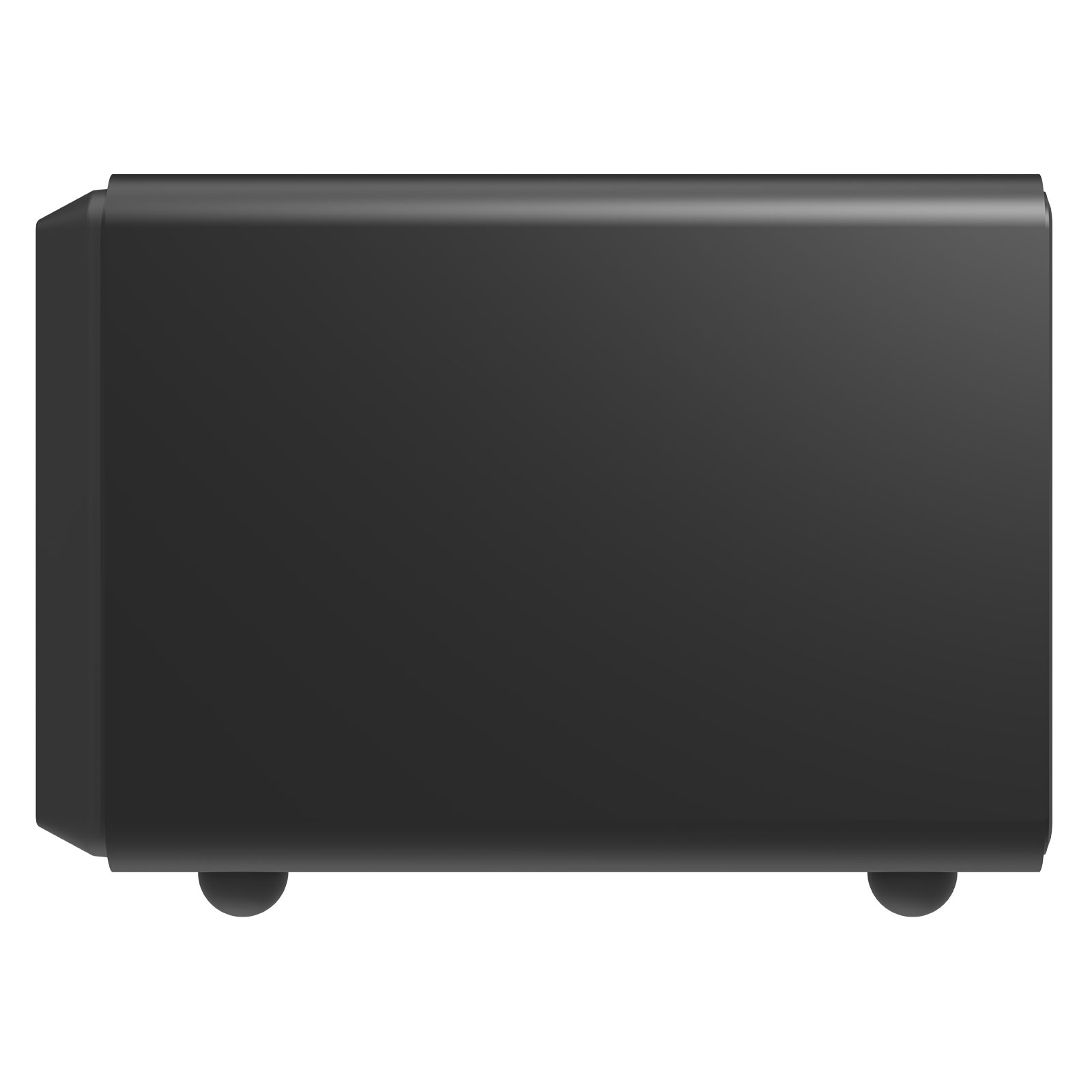 KENDO DAB Radios IR DAB Radio+ XL 25EX