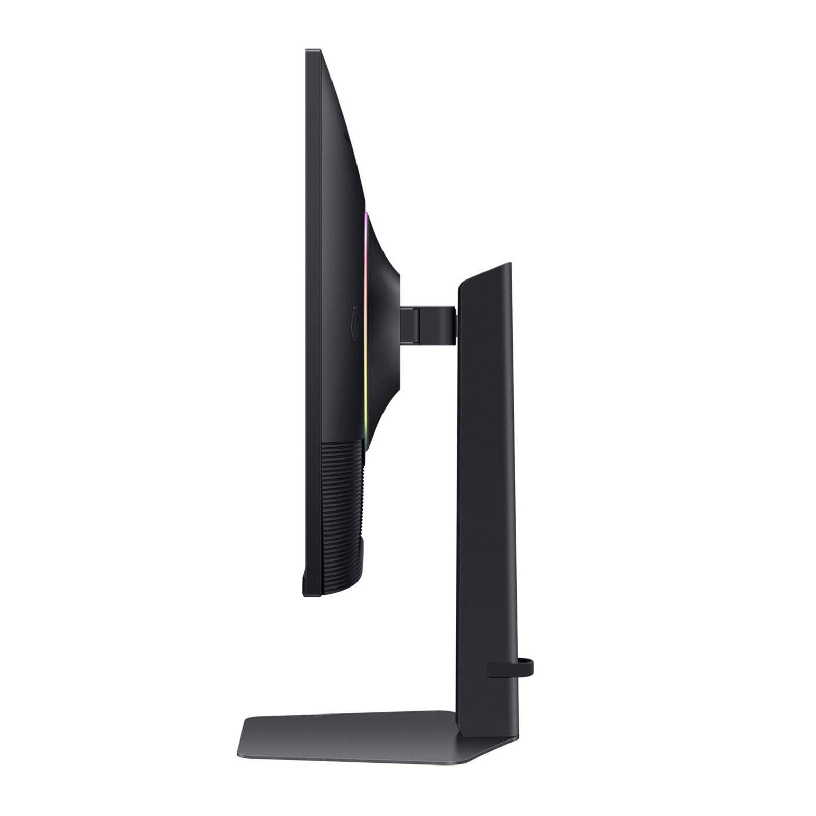 Samsung Odyssey G70D S32DG702EU Gaming Monitor