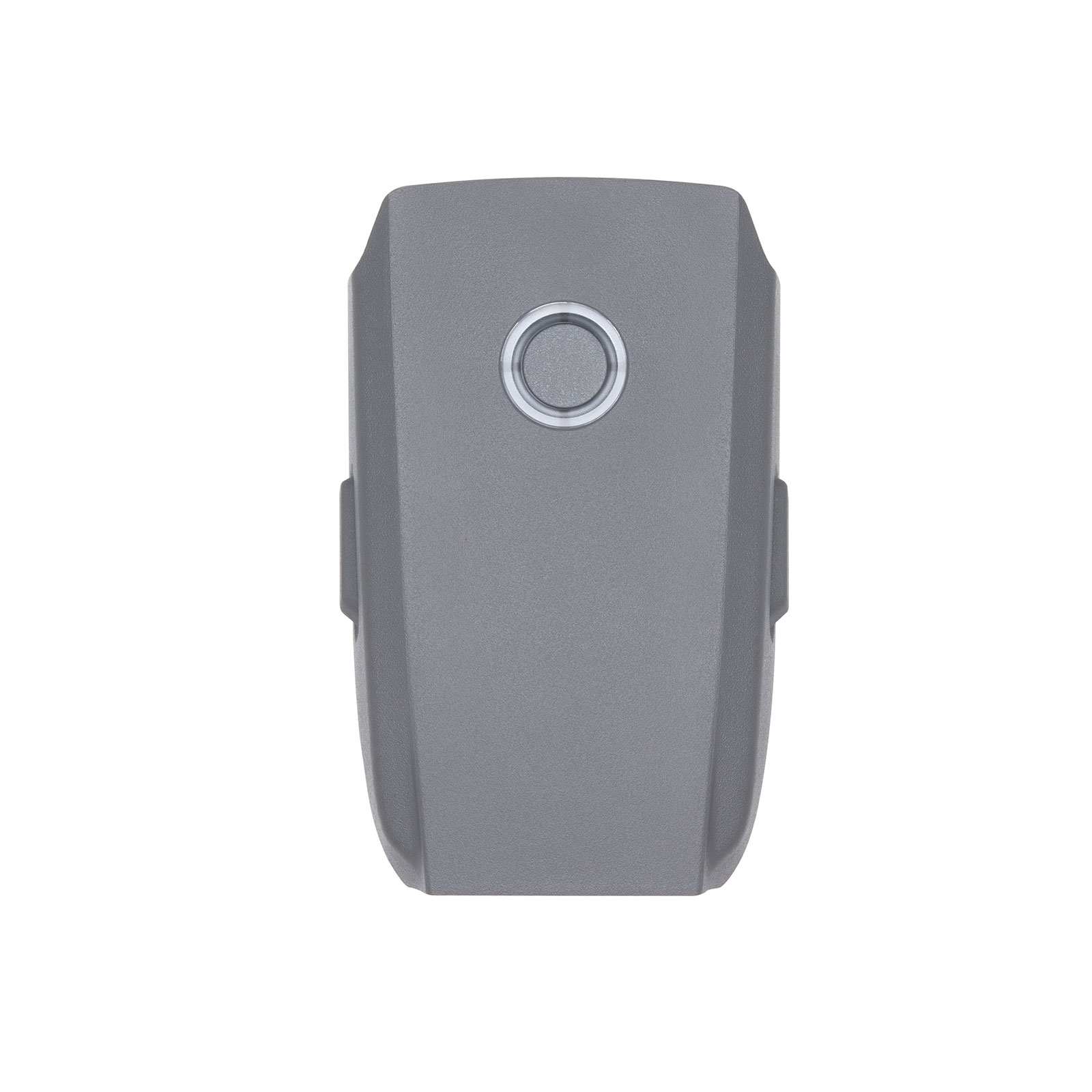 DJI Mavic 2 Enterprise Battery (P02) Ersatzakku