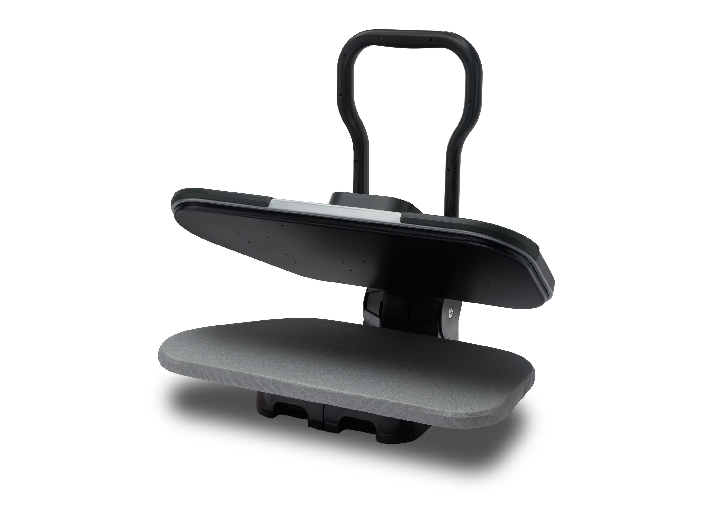 Singer VSM Intelligent 2.0 26 Bügelpresse Dampfbügelpresse 1600 W 