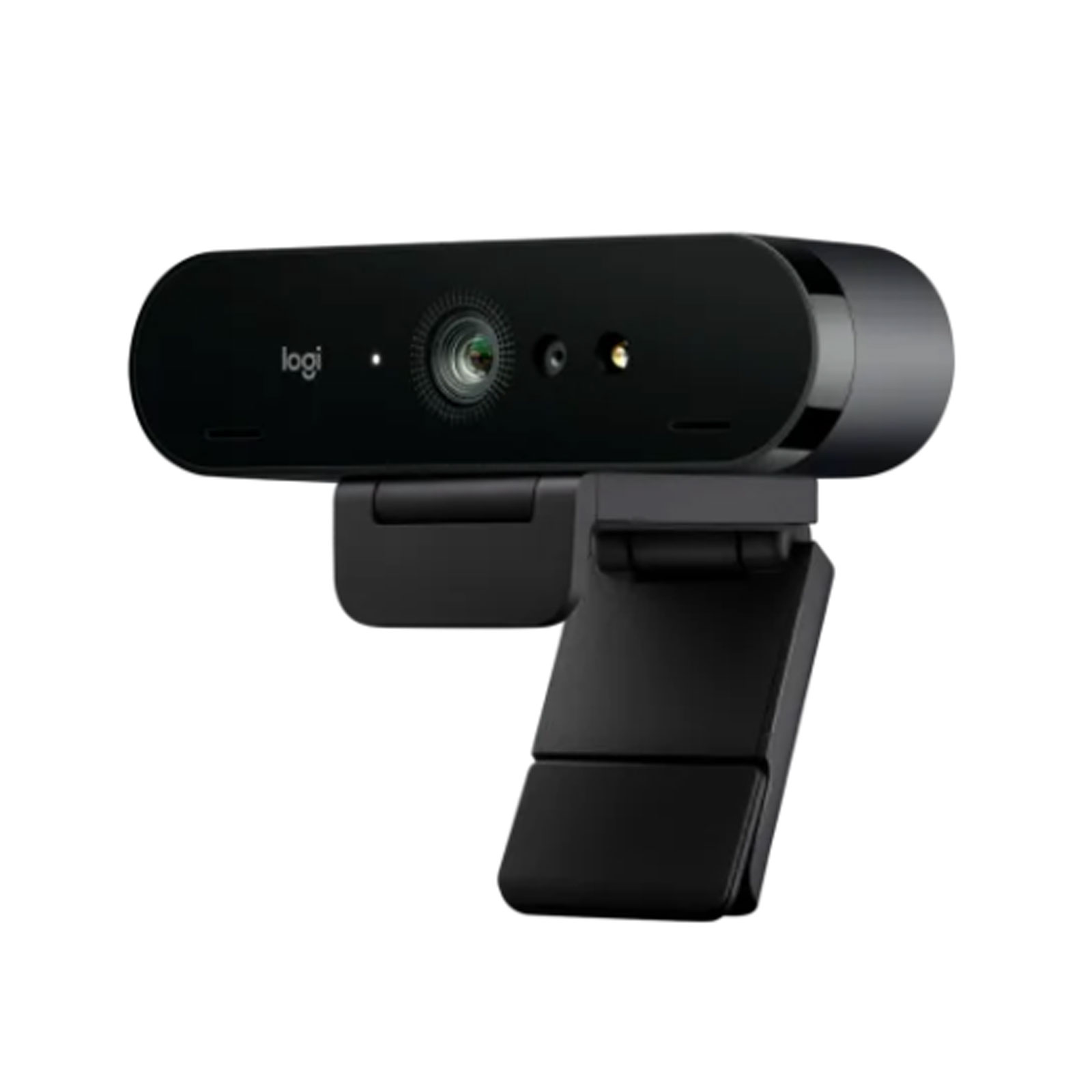 LOGITECH BRIO 4K Webcam LOGITECH BRIO 4K Webcam