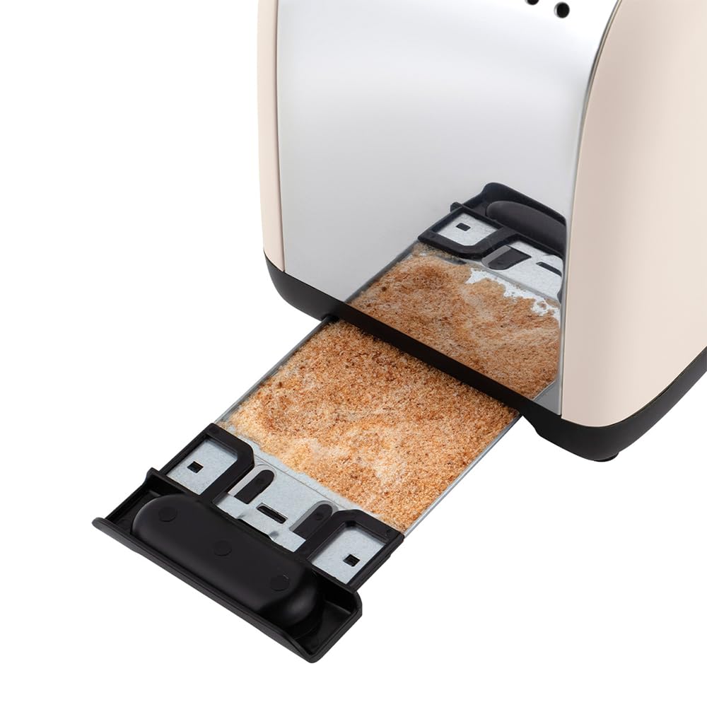 Russell Hobbs Toaster