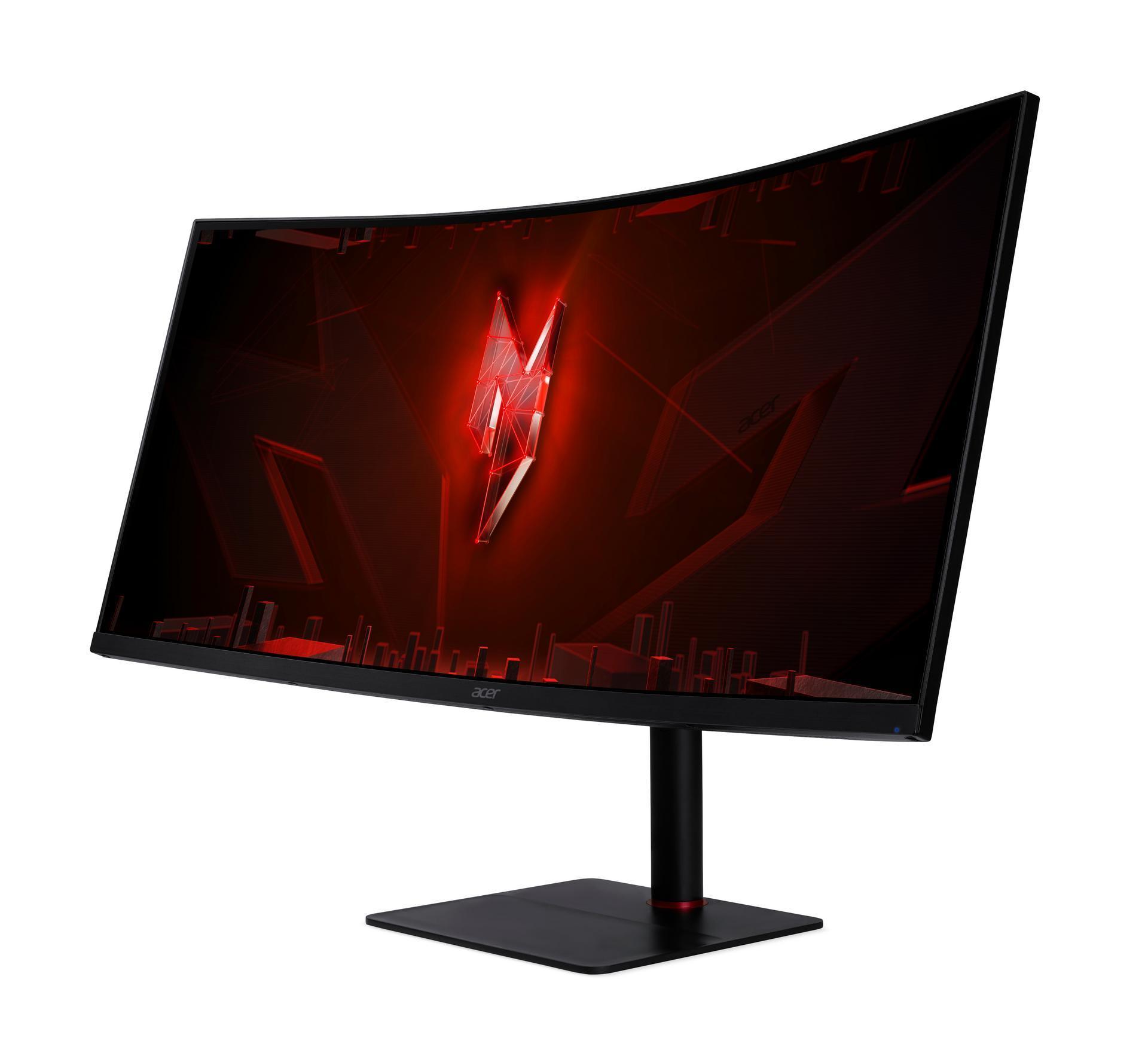 ACER Gaming-Monitor Nitro XV3