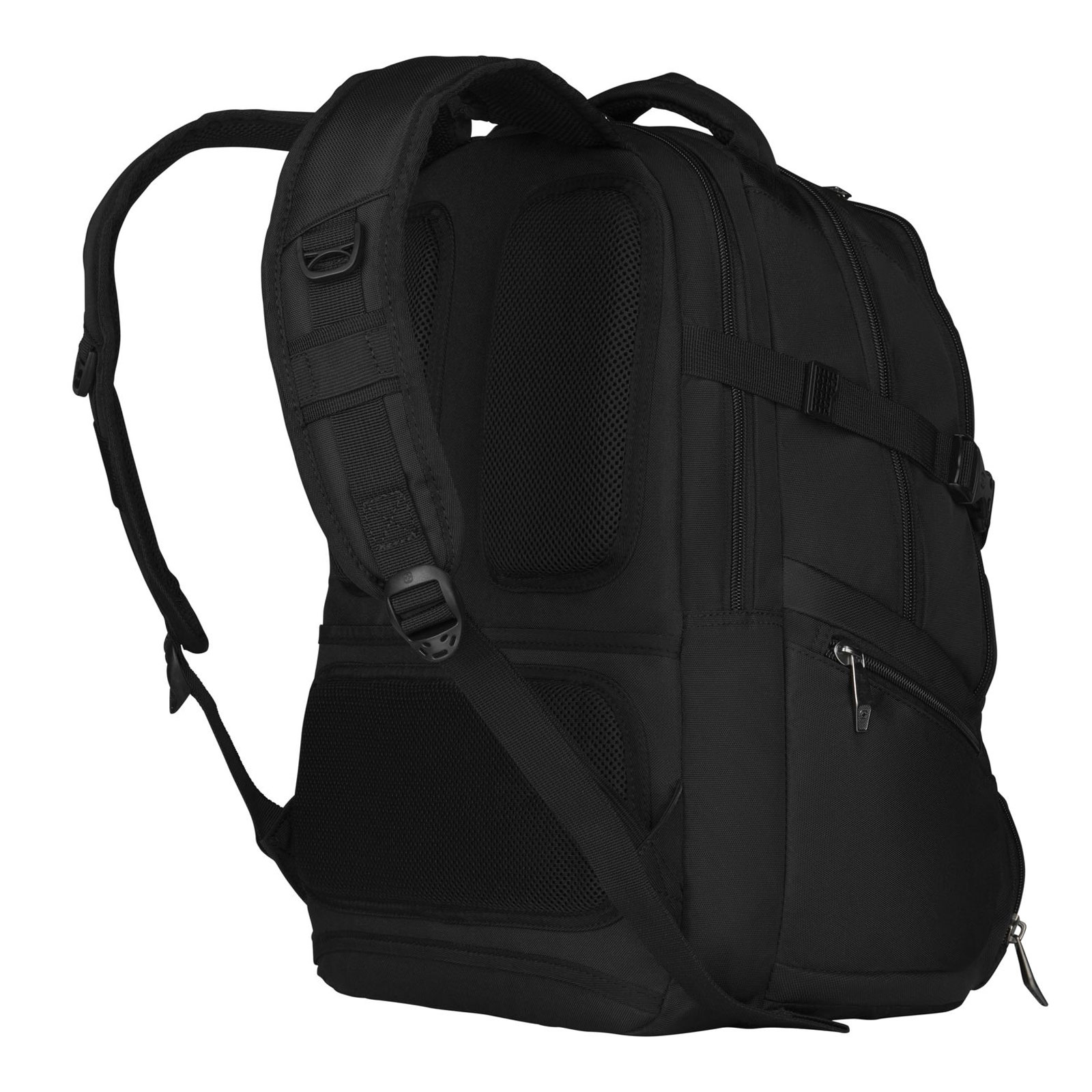 Wenger 600636 Transit Laptop Rucksack