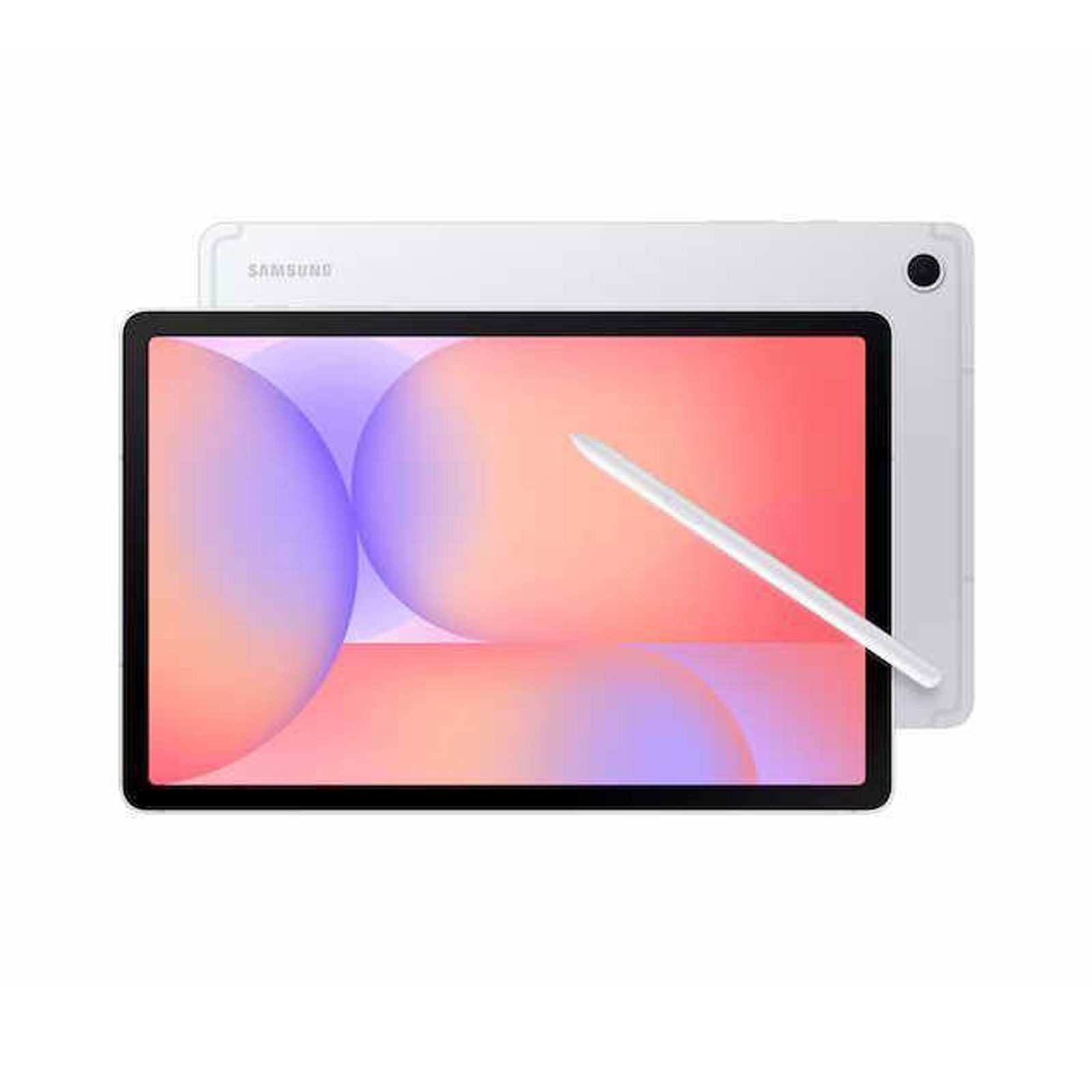 SAMSUNG Tab S10 Lite 128GB WIfi gr Tablet