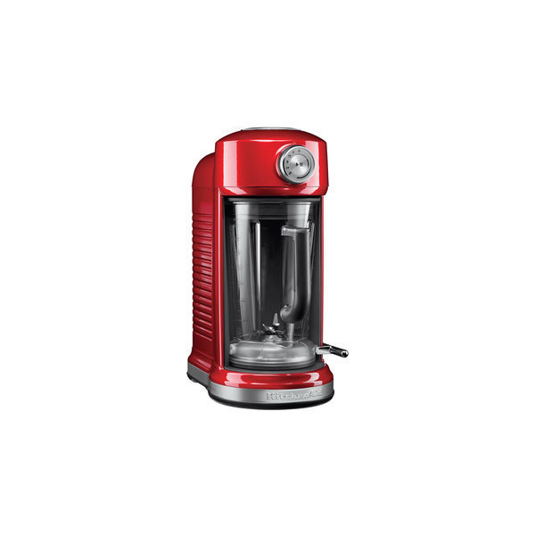 KitchenAid 5KSB5080 Artisan