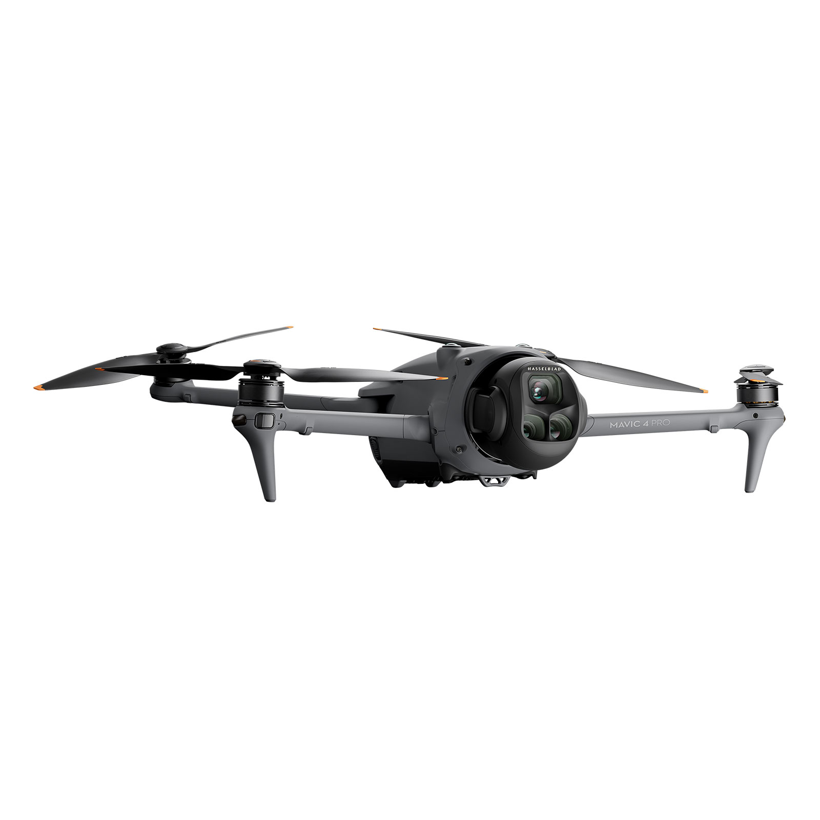 dji Mavic 4 Pro Drohne mit Kamera