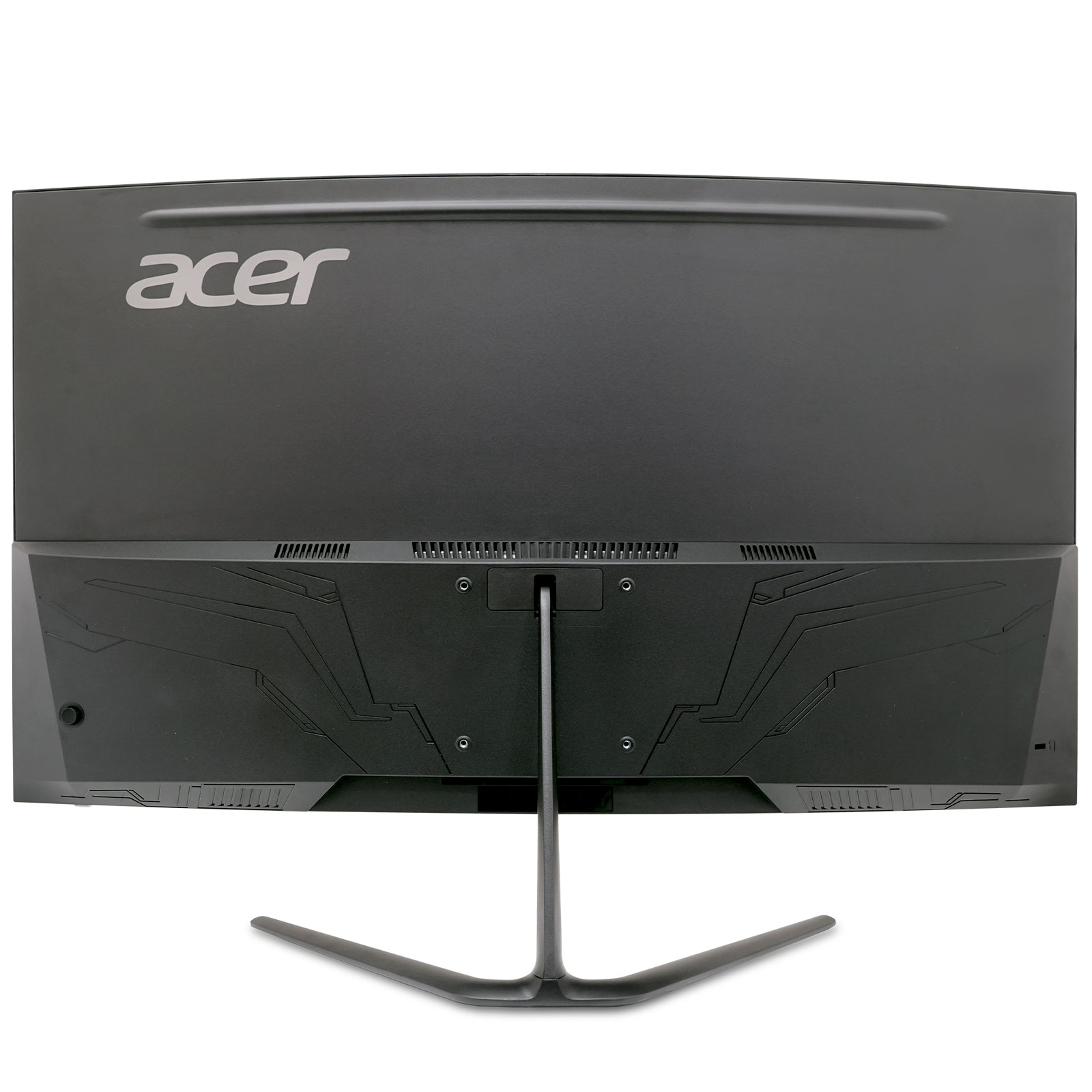 ACER Nitro ED320QW0bmiipx Gaming-Monitor