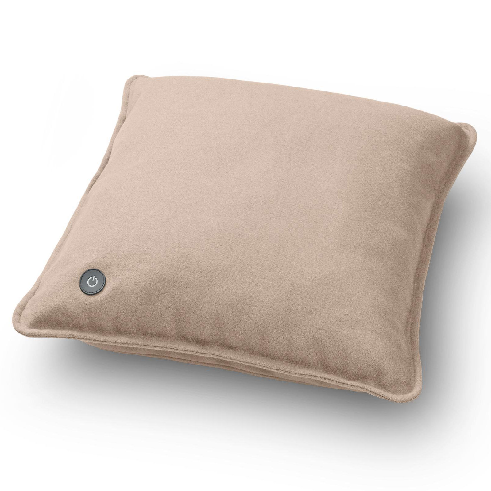 MEDISANA HC 200 Wärmekissen