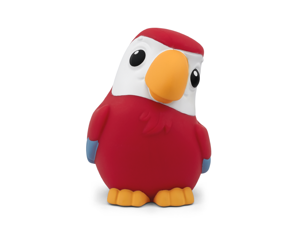 tonies My First Tonies - Dschungel Set Hörfigur