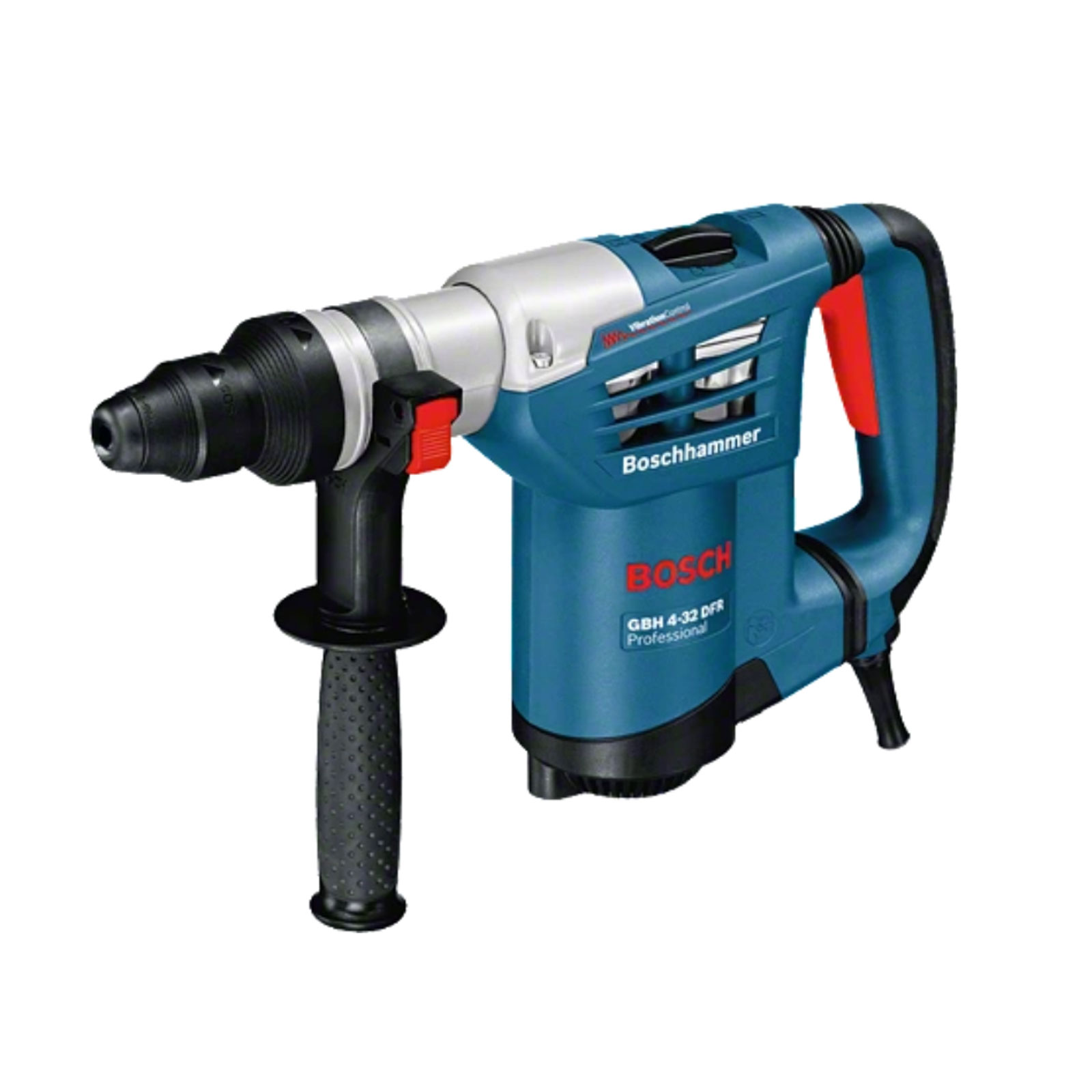 Bosch Professional GBH 4-32 DFR Bohrhammer