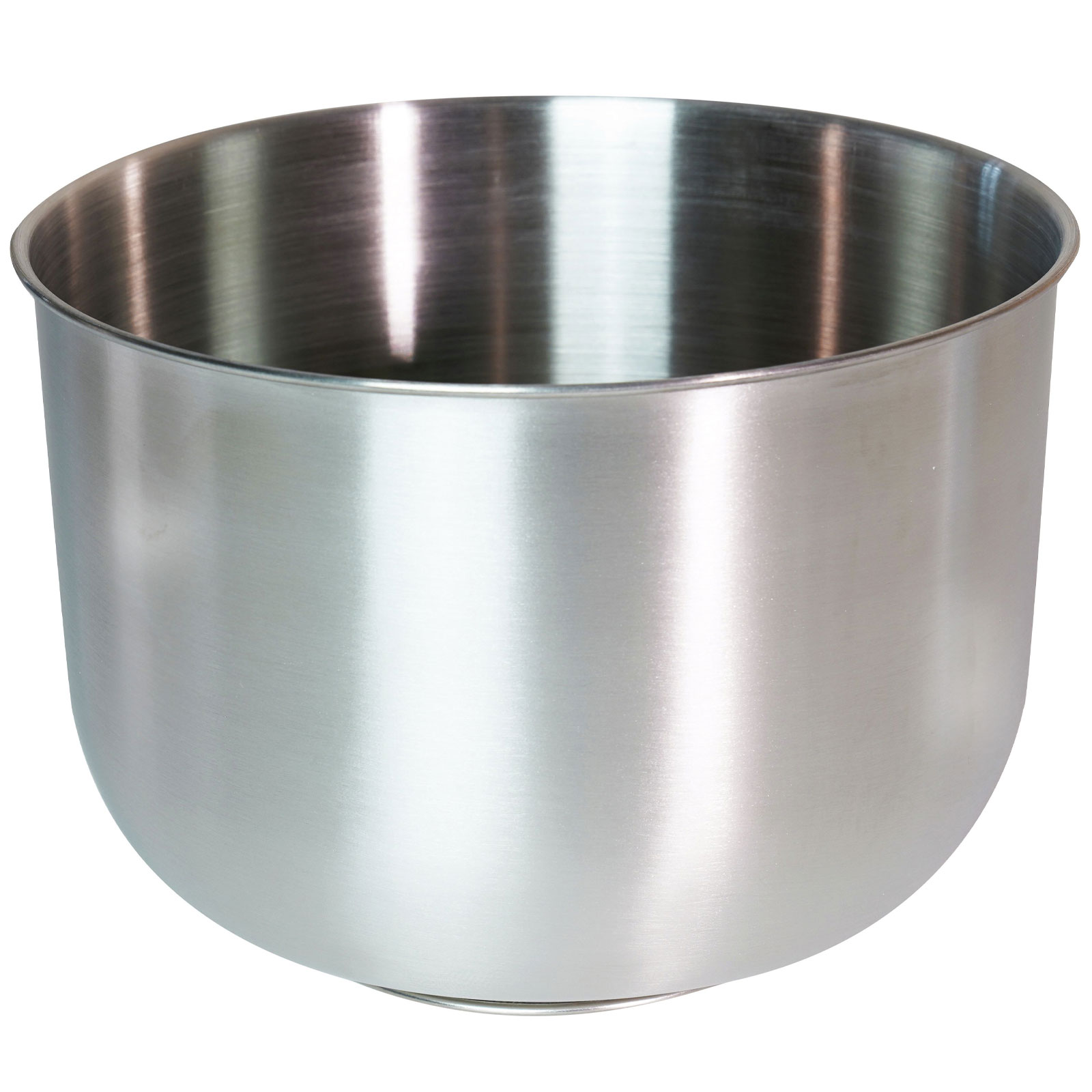 UNOLD 78720 Hannah Handmixer