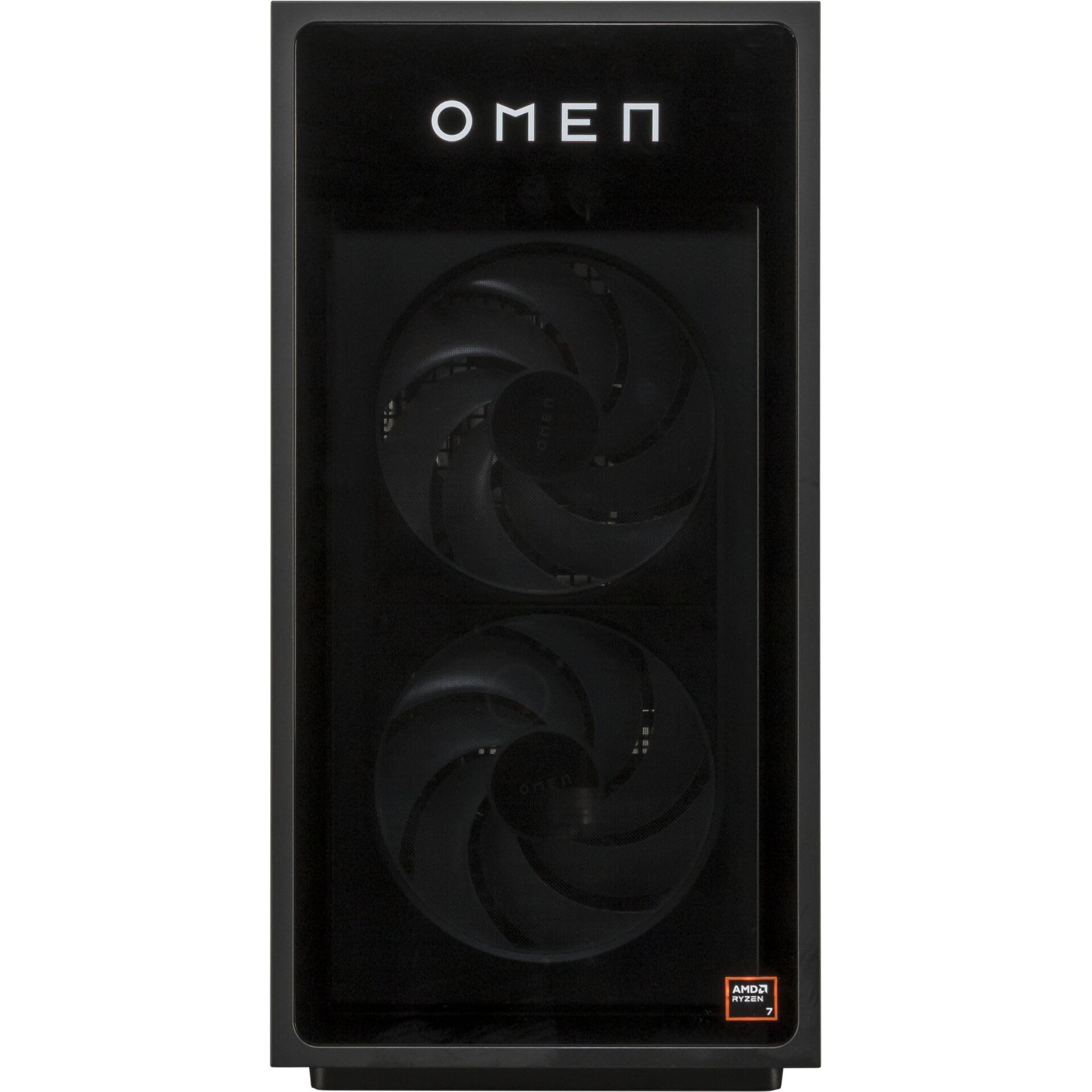 Hewlett Packard HP Omen GT16-0674ng Gaming PC