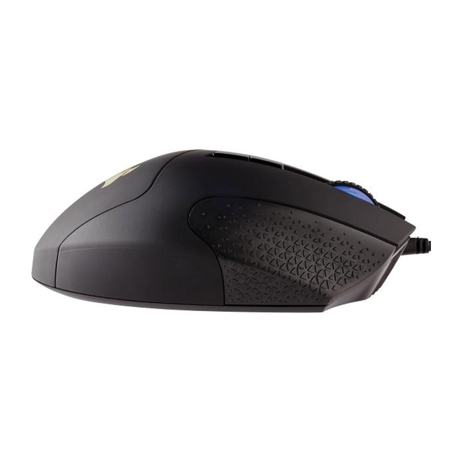 Corsair Gaming SCIMITAR Elite Gaming-Maus
