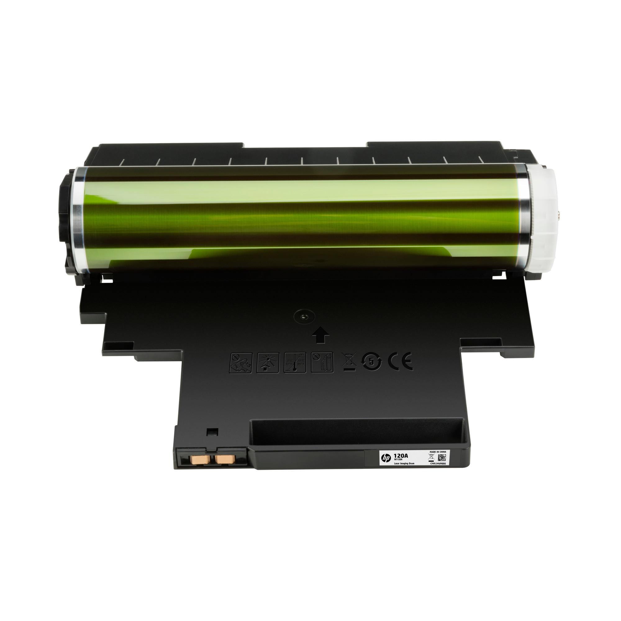 HP 120A Original Laser Bildtrommel (W1120A)