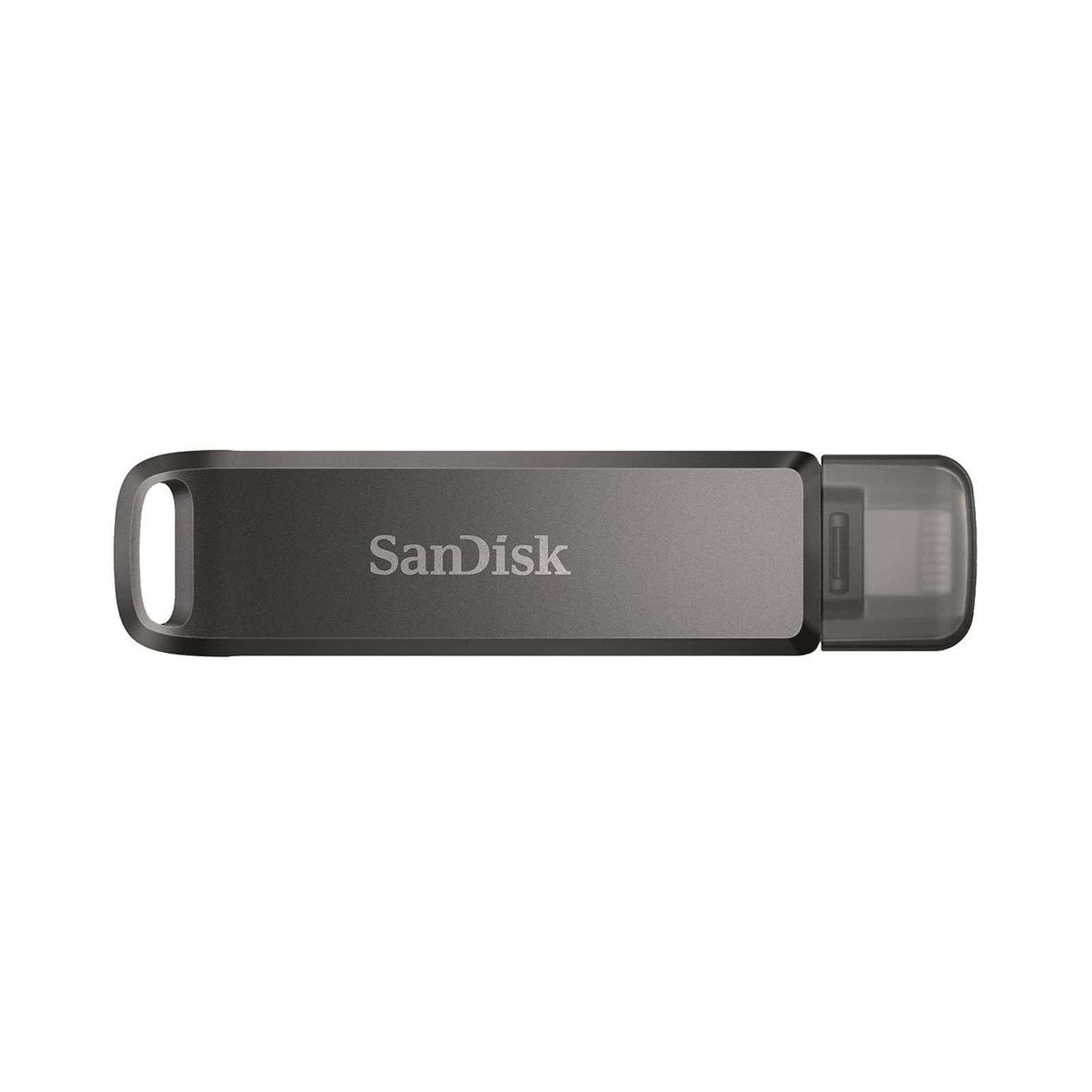 SanDisk USB-Stick iXpand Luxe USB-C 3.1 64GB