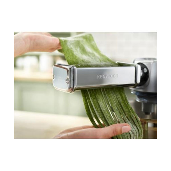 Kenwood KAX 981.ME Fettuccine Schneideinsatz
