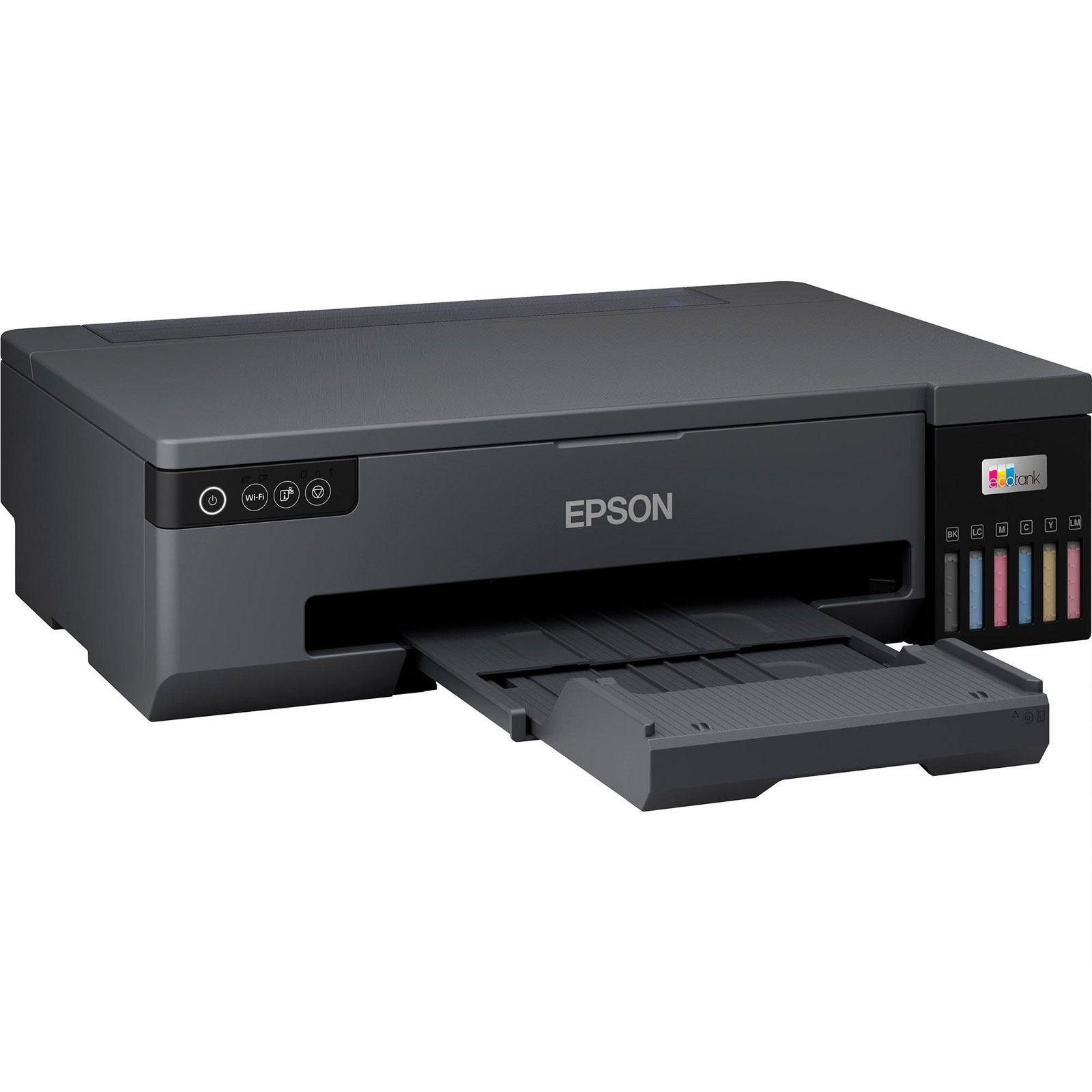 Epson EcoTank ET-18100 Drucker Epson EcoTank ET-18100 Drucker