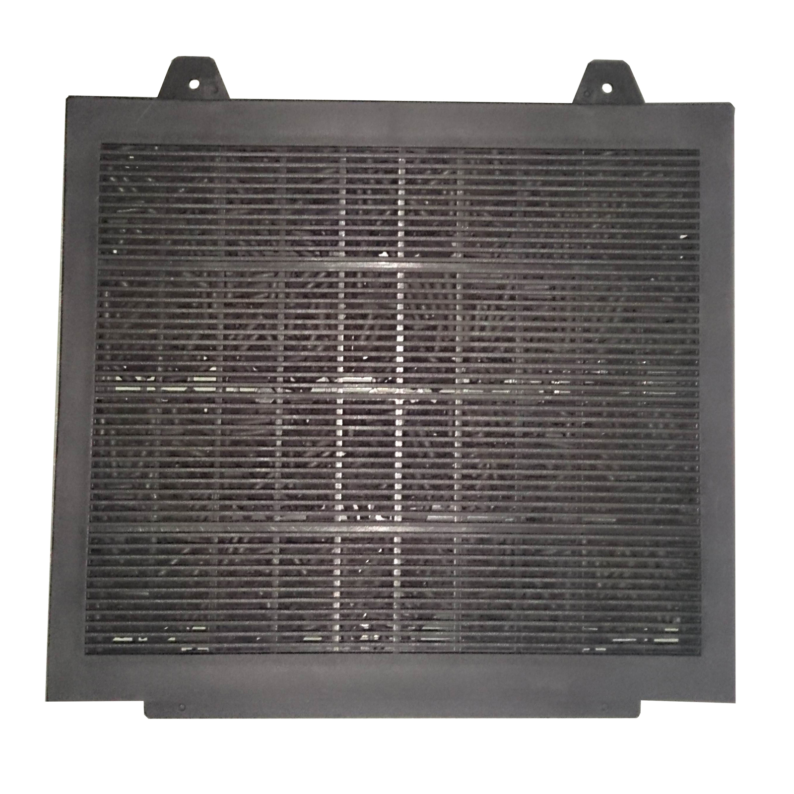Amica KF 17192