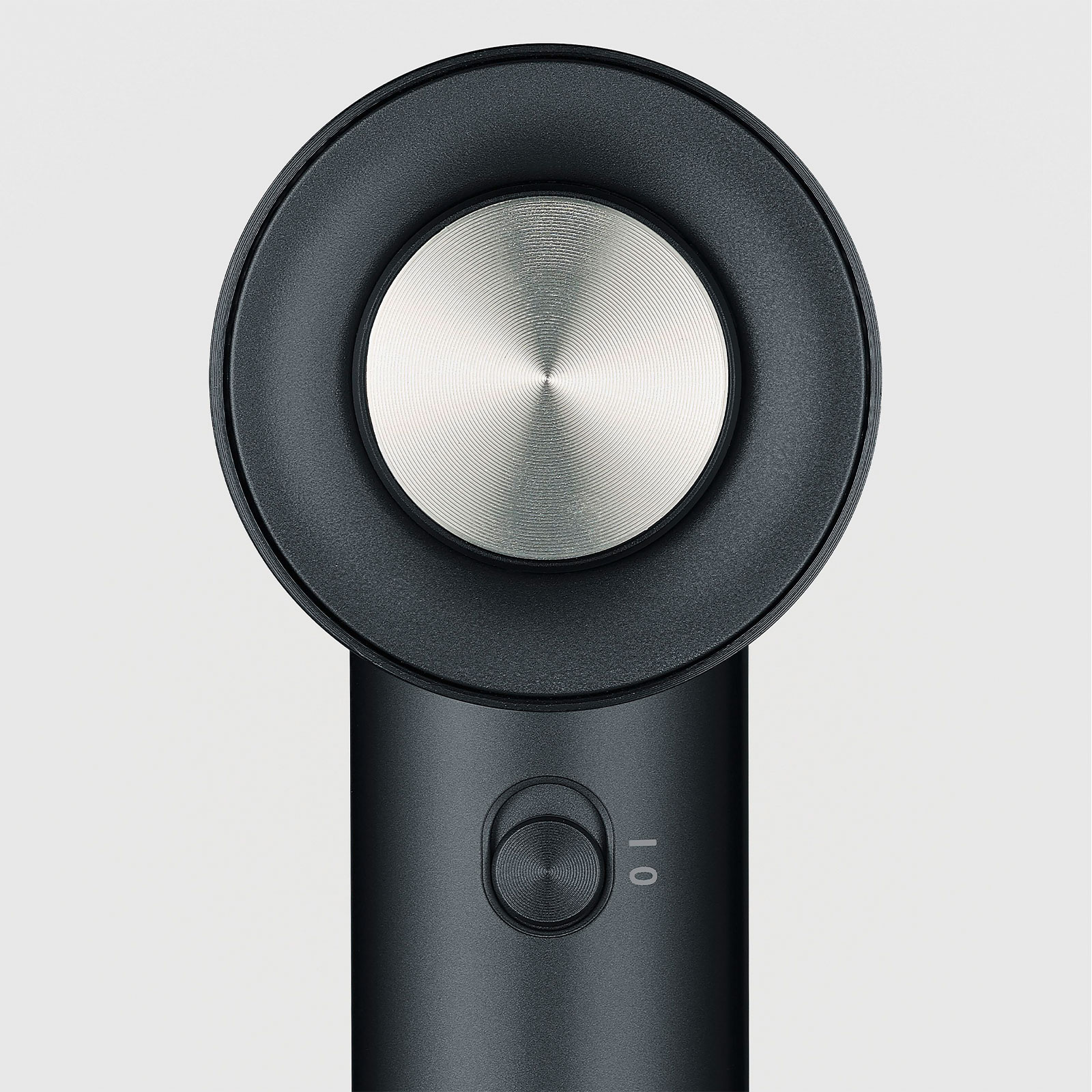 SEVERIN HT 0170 S-Style "Speed Pro" Haartrockner