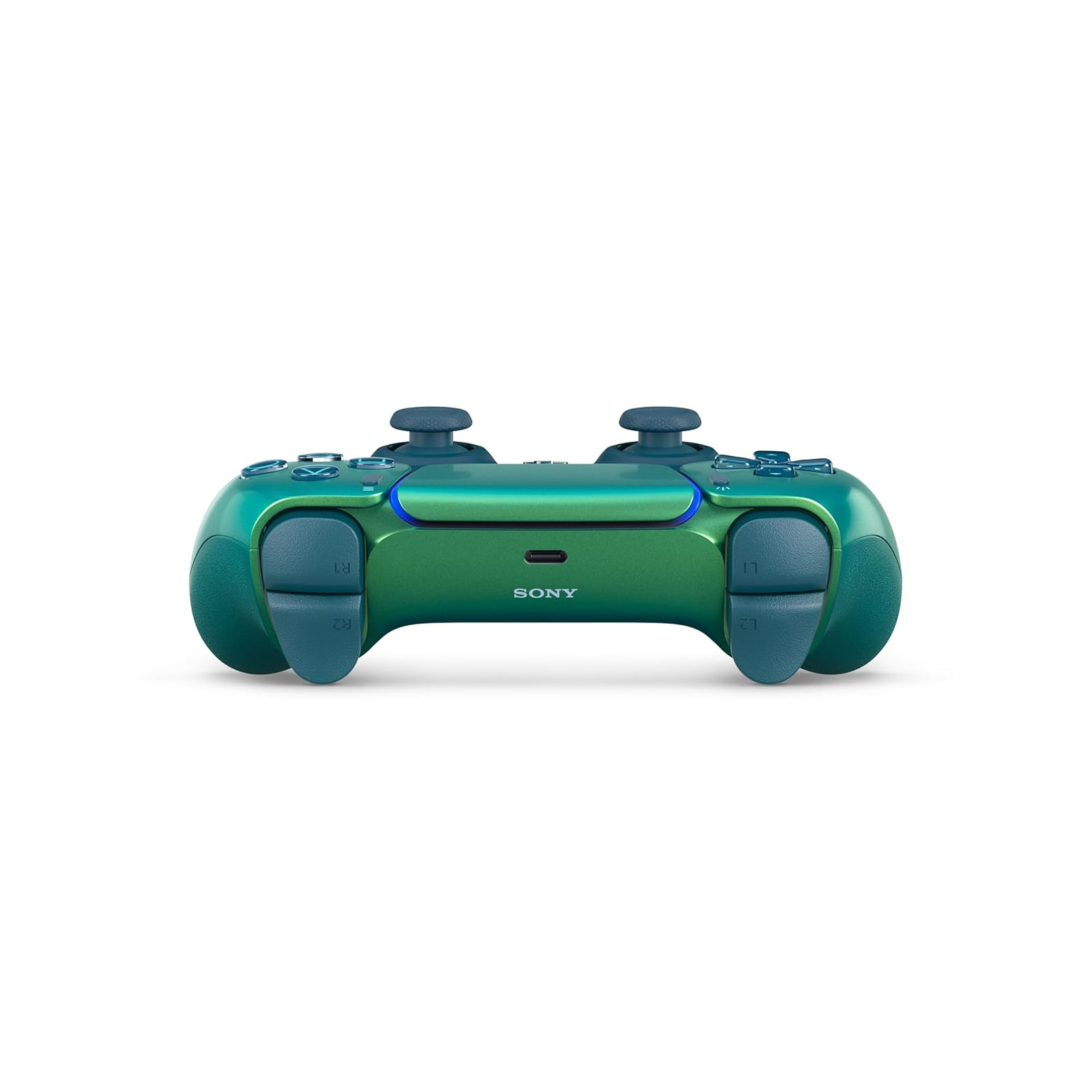 SONY PlayStation 5 DualSense Wireless-Controller