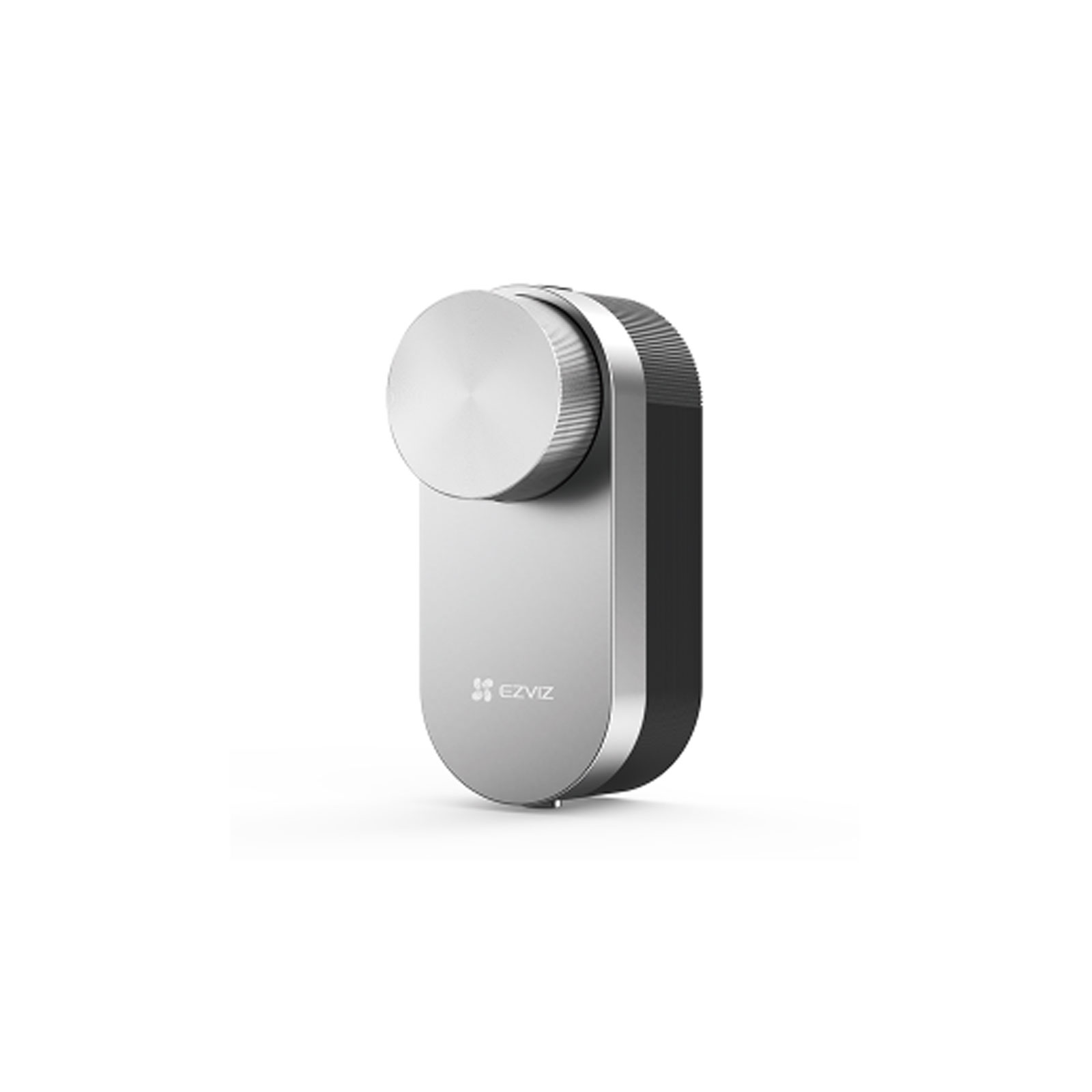 EZV SL PRO + DL01CP+A3 (KIT)
