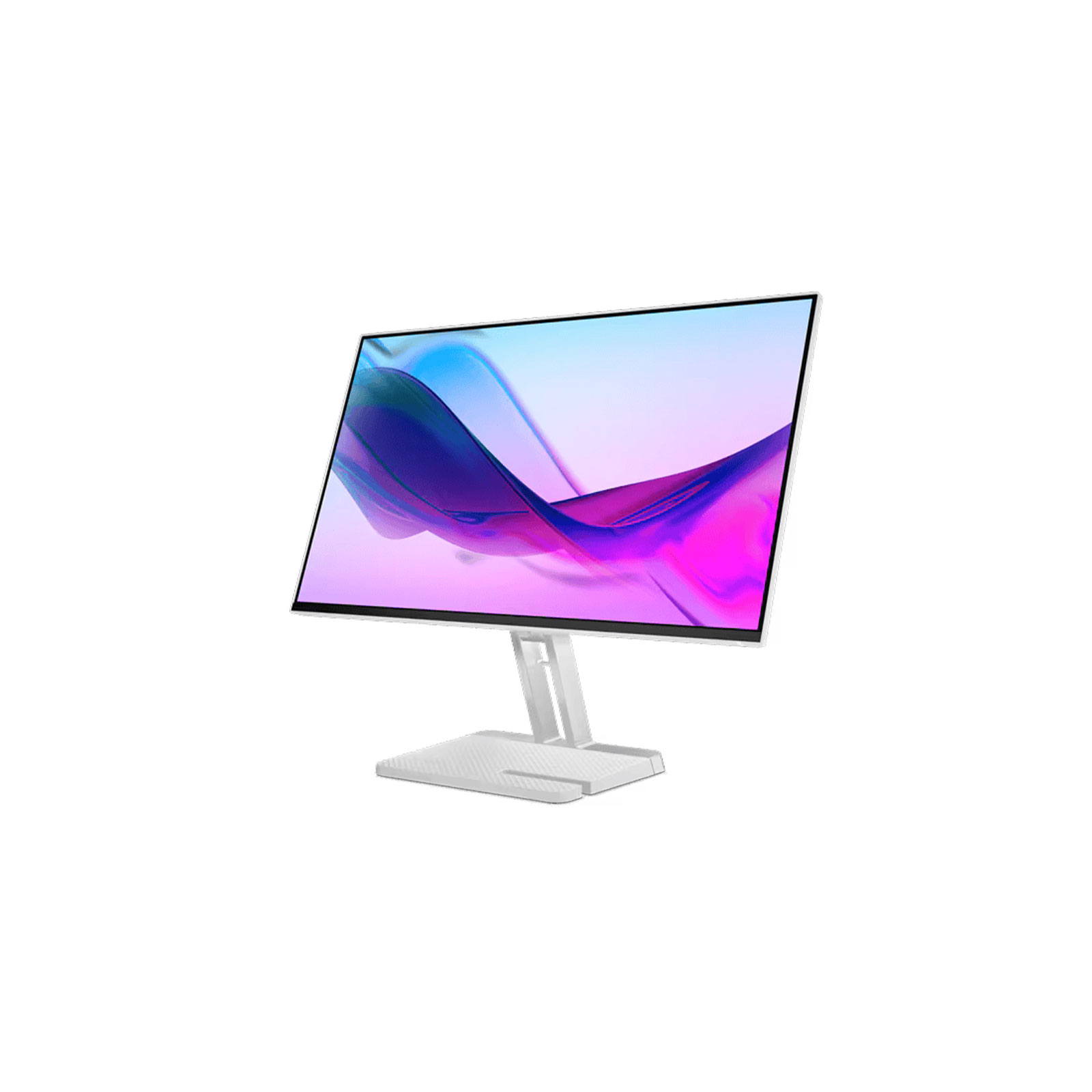 Lenovo L24i-4A Monitor