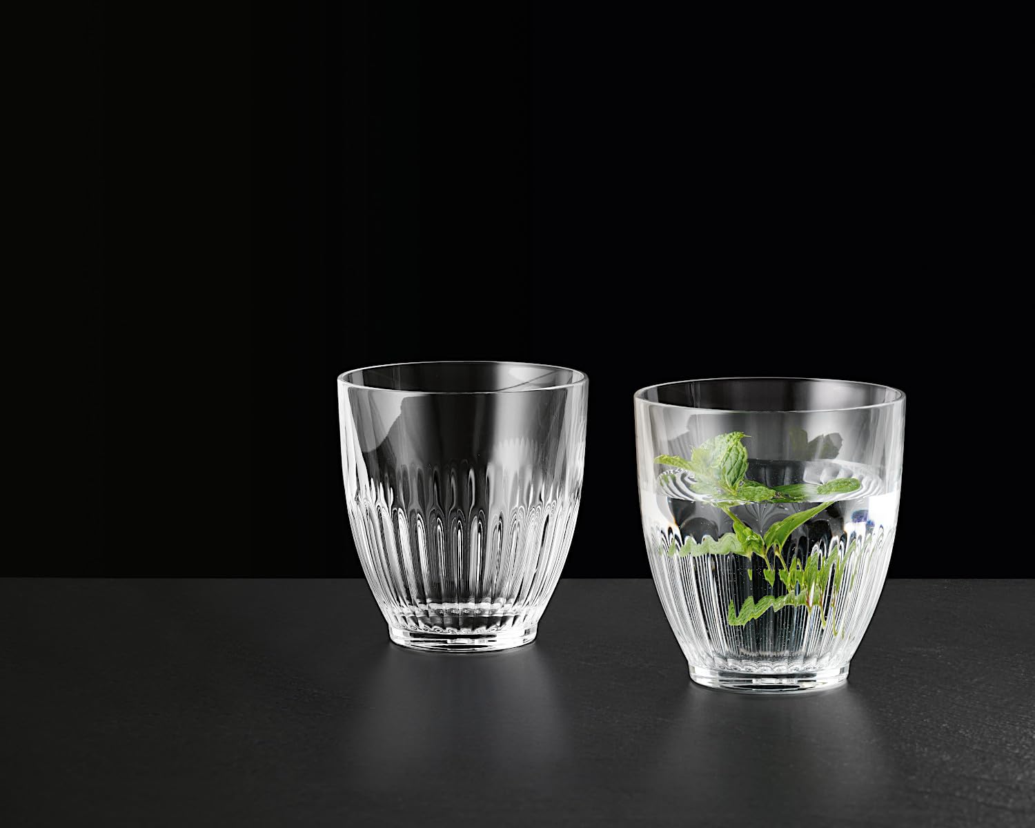 Nachtmann 106722 Becher Set/2 4501 Heritage