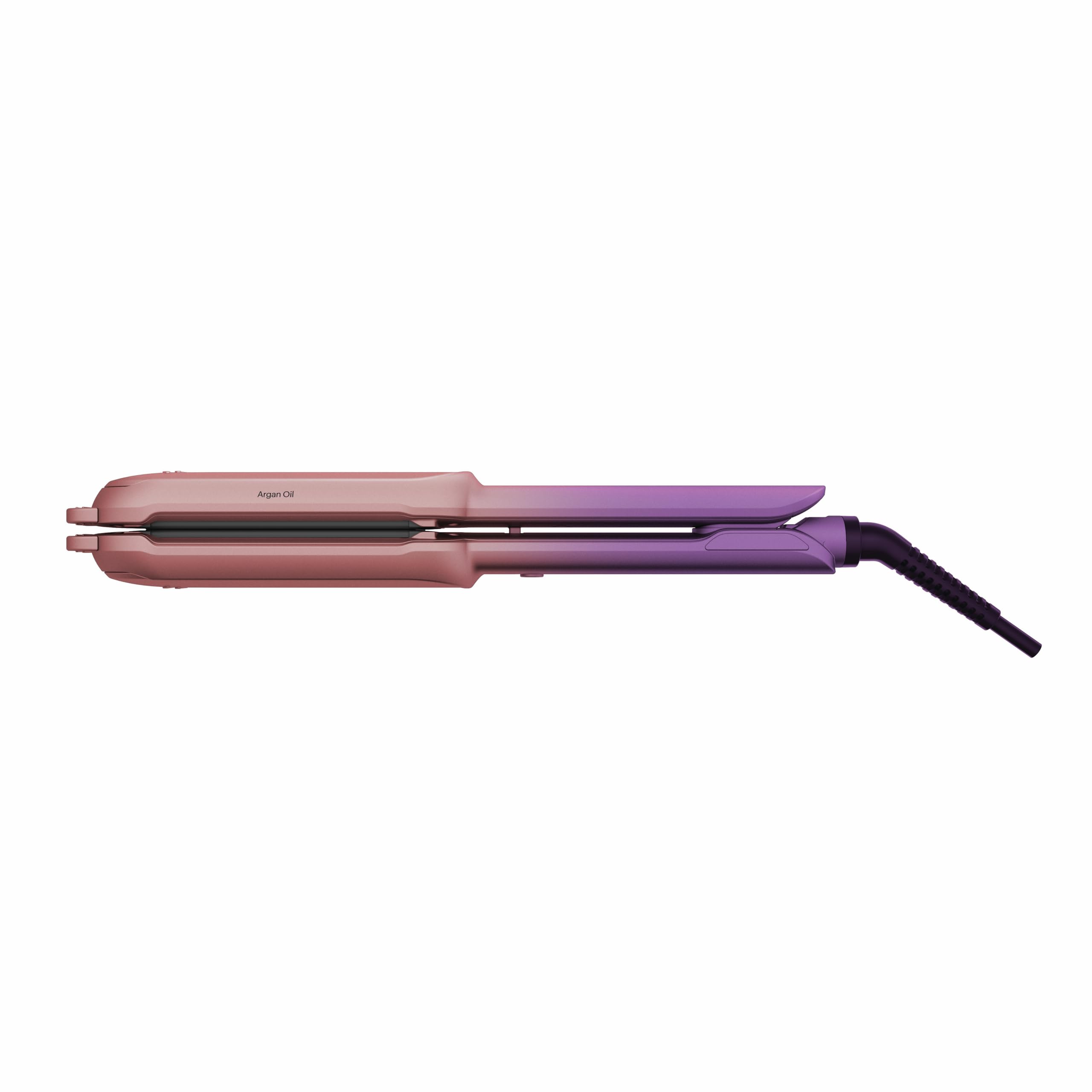 GRUNDIG HS 8331 BotanikaTwist 2in1 Hair Styler