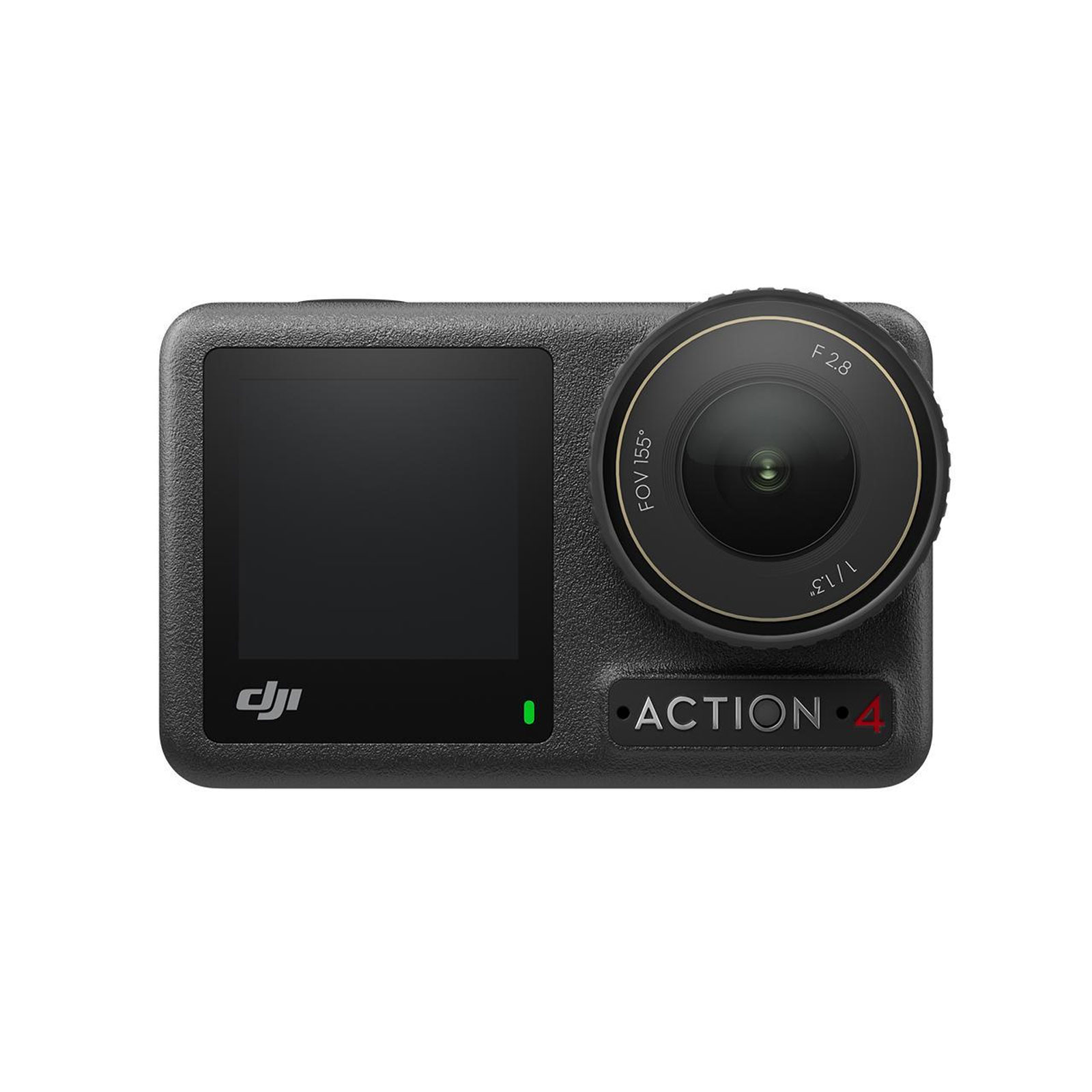 dji Osmo Action 4 Adventure Combo Action Kamera
