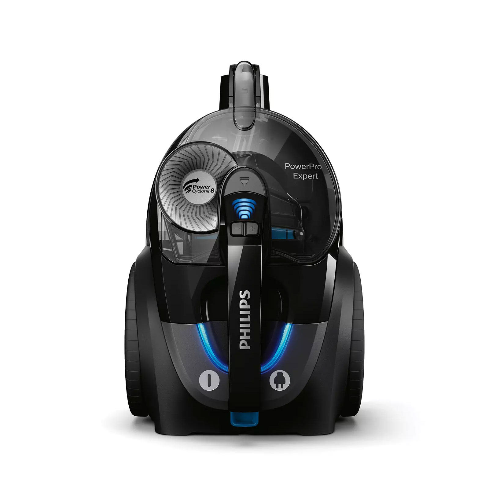 PHILIPS FC9741/09 PowerPro Expert Serie 7000
