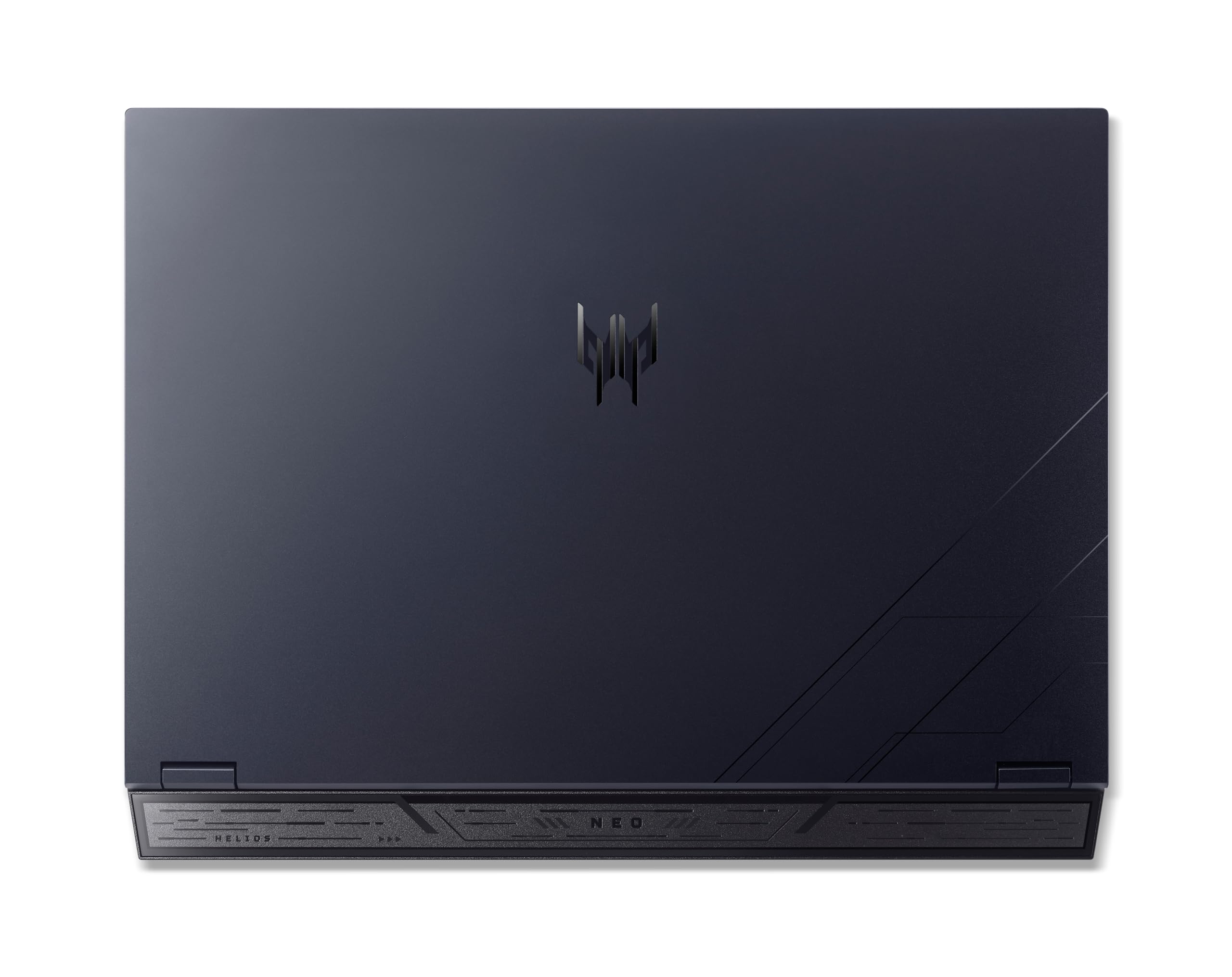 Acer Predator Helios Neo 18 AI (PHN18-72-94G6) Gaming Laptop