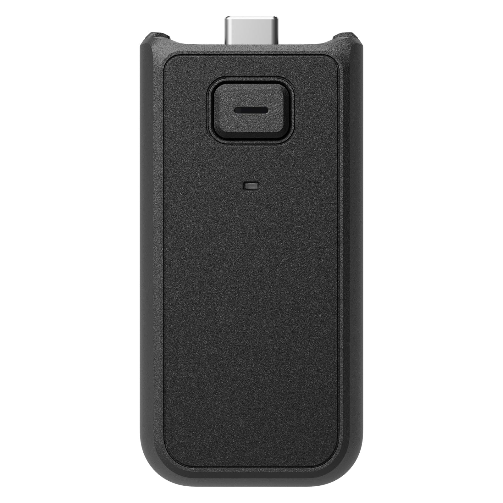 DJI Osmo Pocket 4 Akkugriff