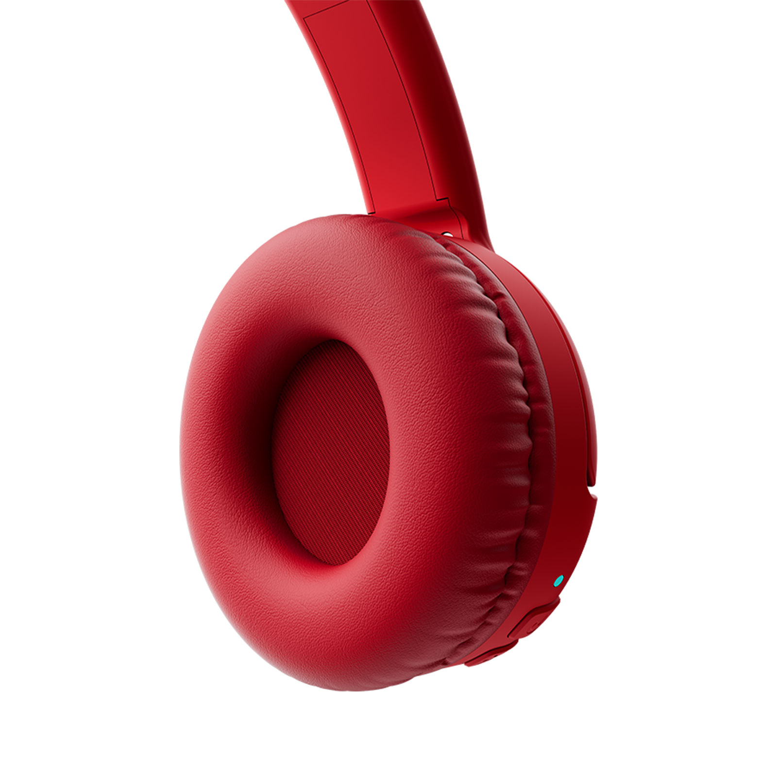 tonies Bluetooth Kopfhörer