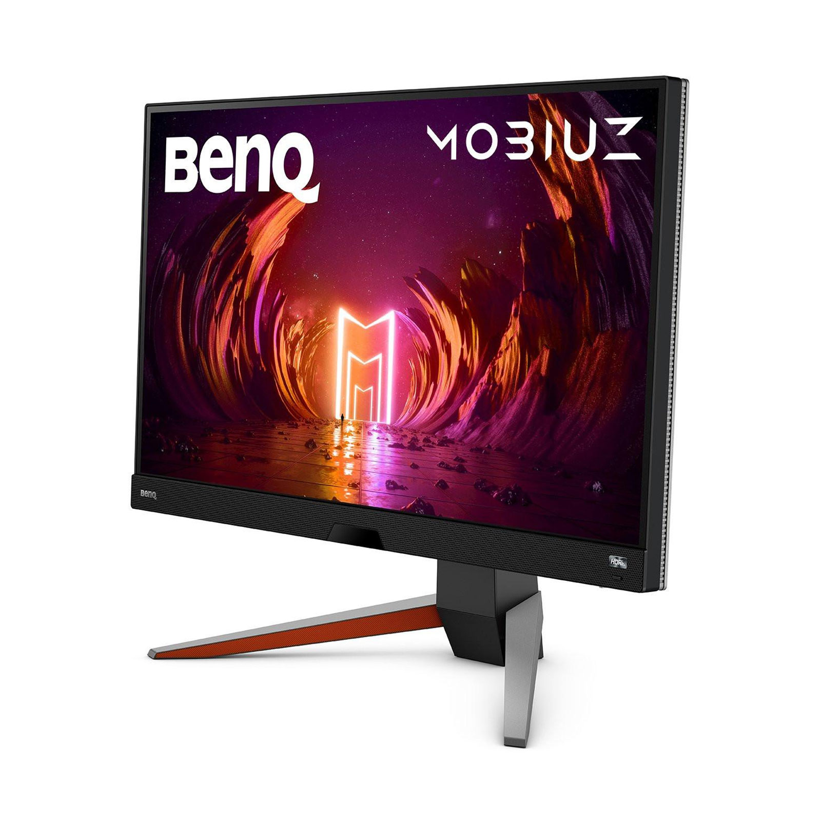 BenQ MOBIUZ EX2710Q WQHD Gaming-Monitor