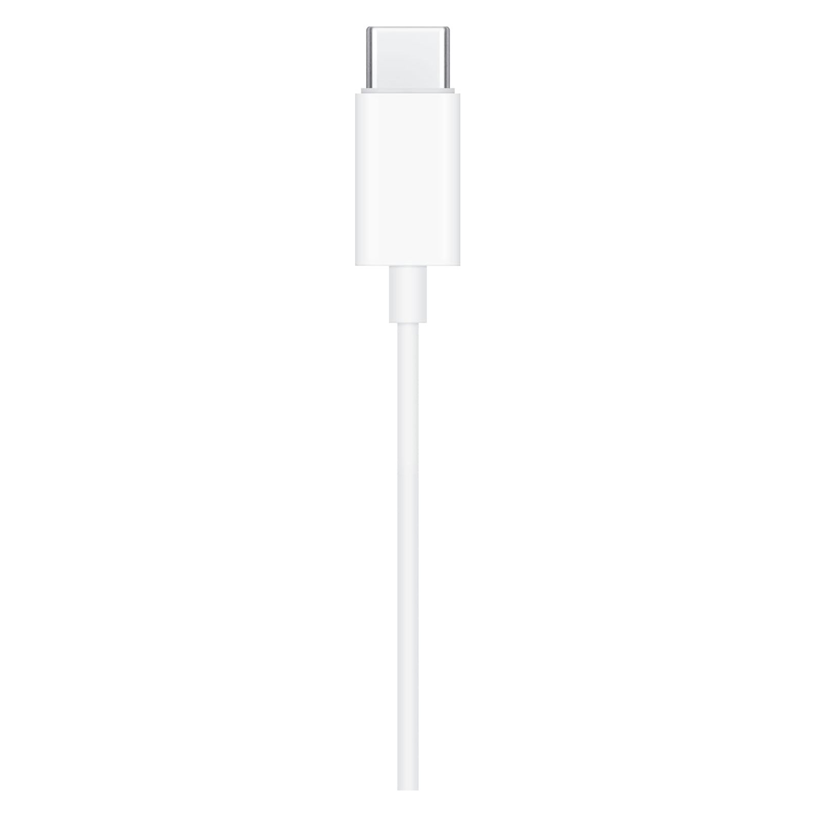 Apple EarPods (USB-C) (MYQY3ZM/A)