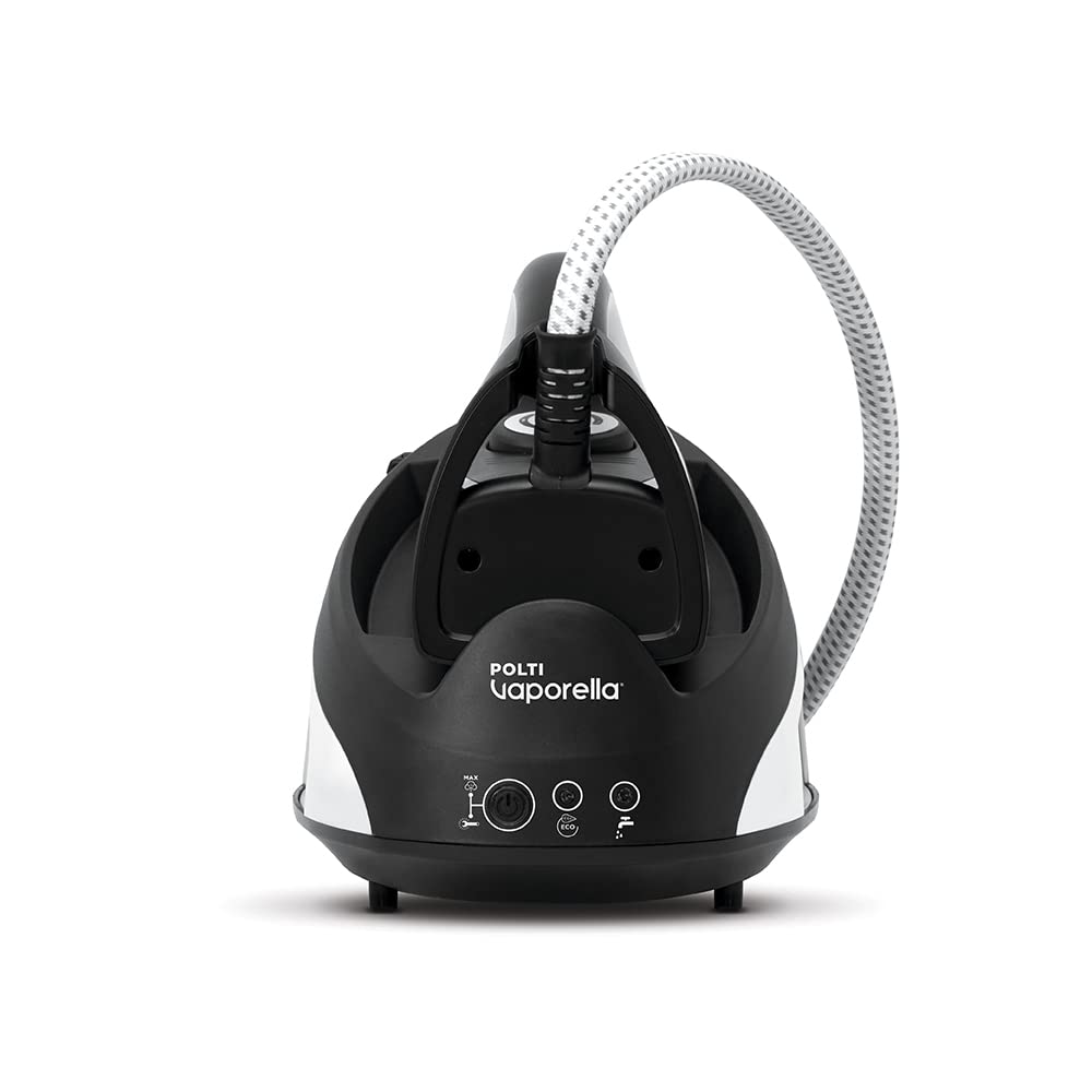 Polti PLEU0240 VAPORELLA SIMPLY