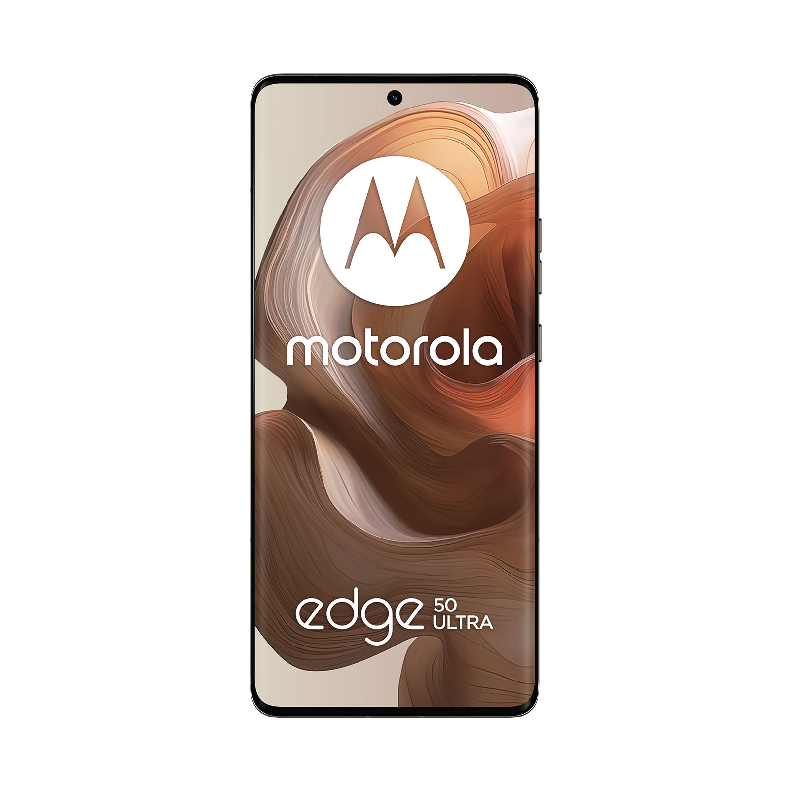 Motorola edge50 Ultra Holz